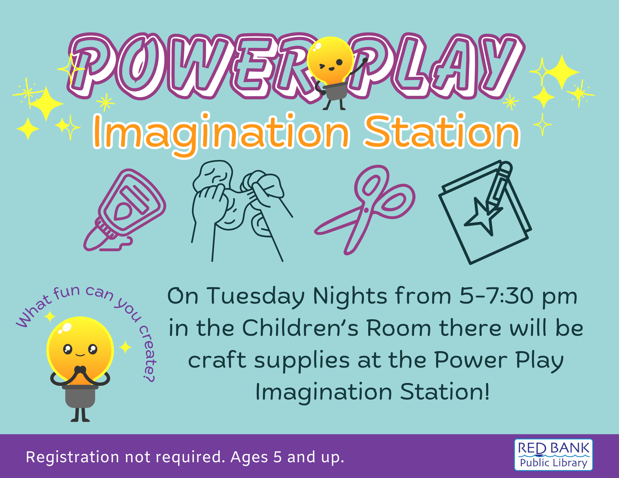 Power play sign (3).png