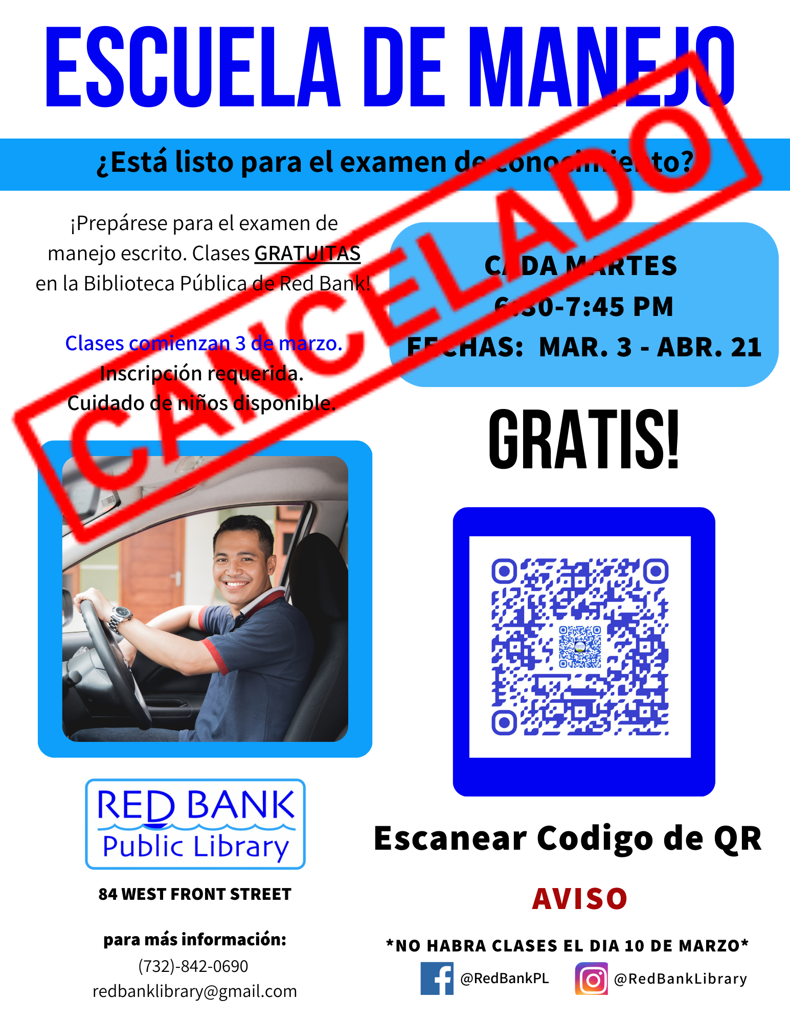 2026 Primavera Registro de Escuela de Manejo.png