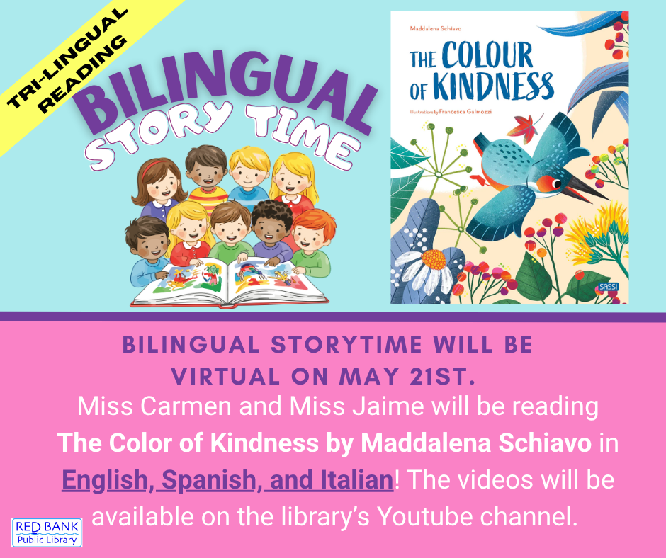 bilingual story time 2026 (2).png