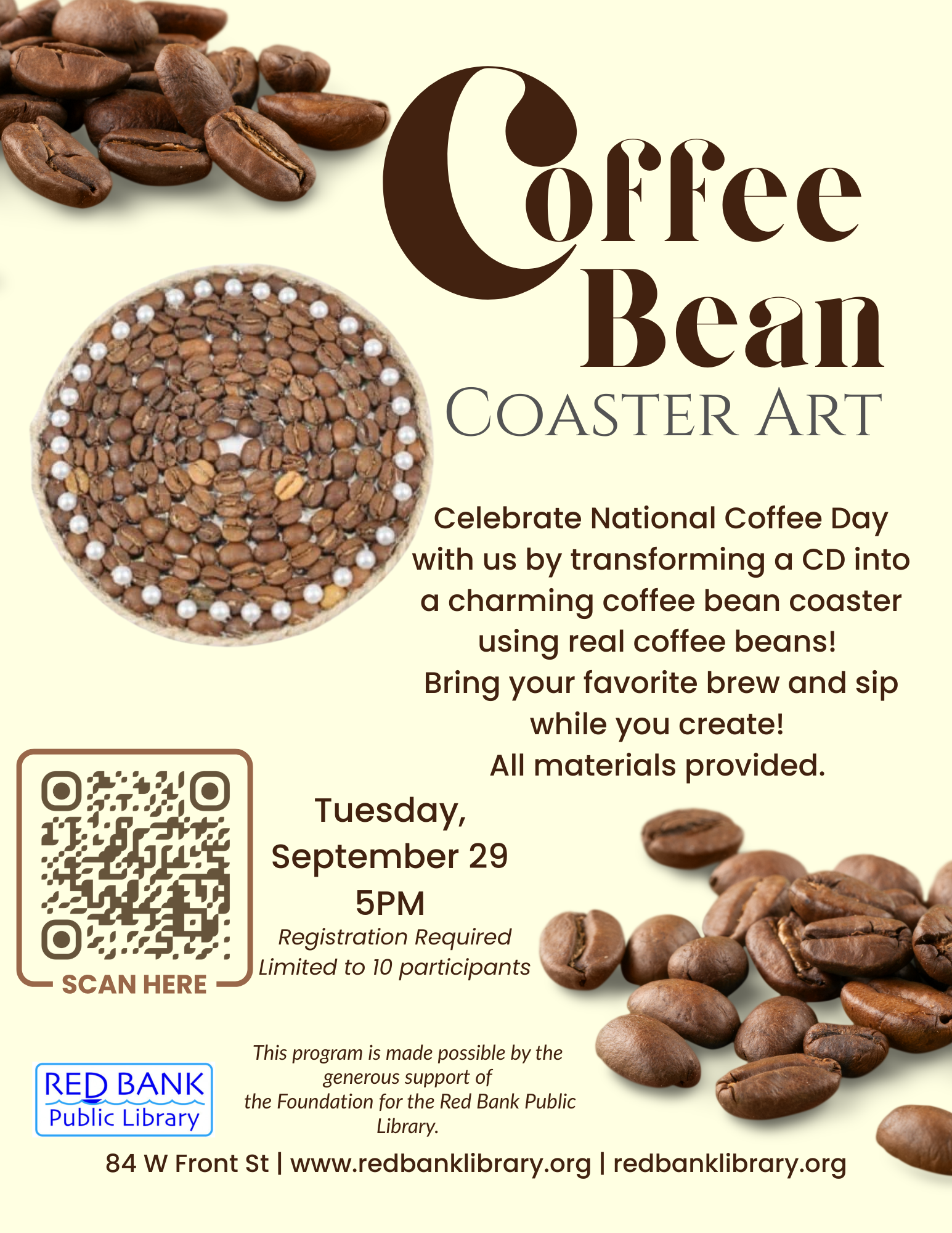 Coffee Bean Art Flyer.png