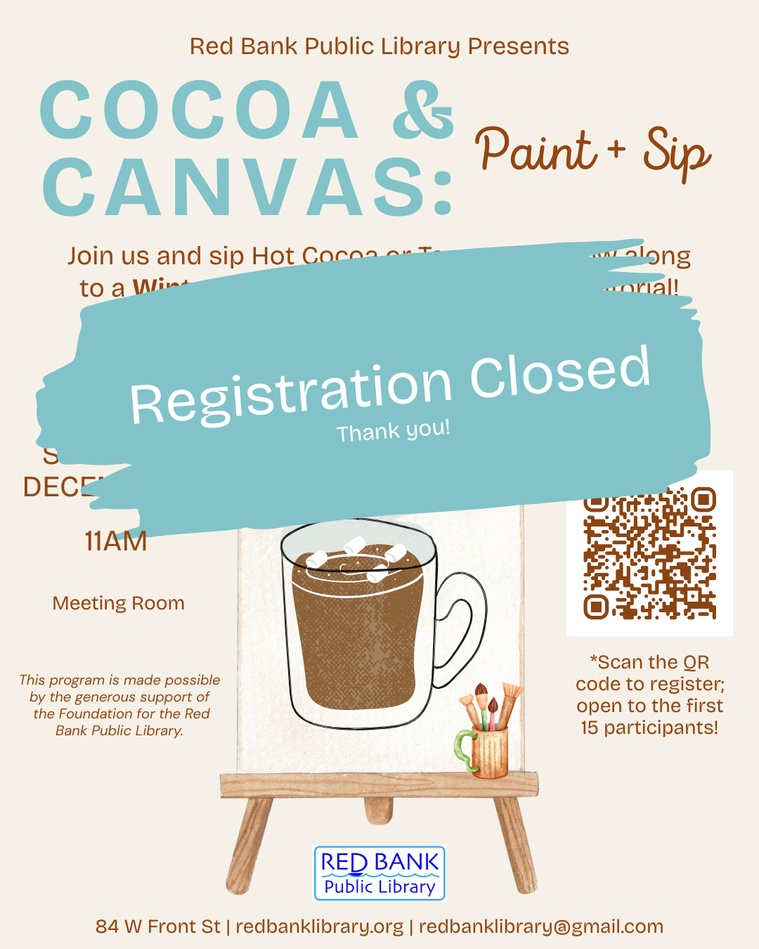 2025 Paint & Sip Template (1).png