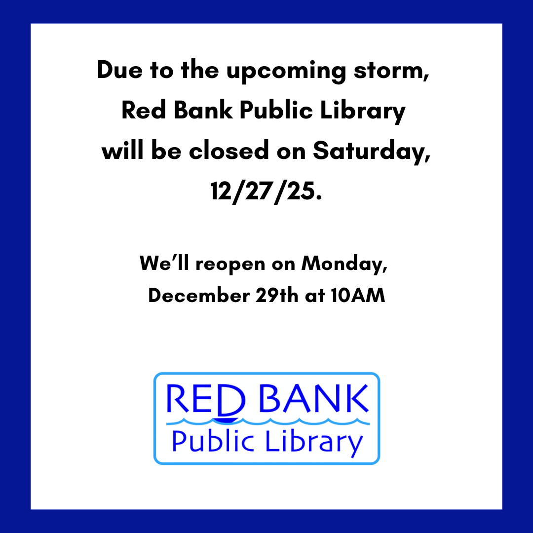 library is closed - square social post.png