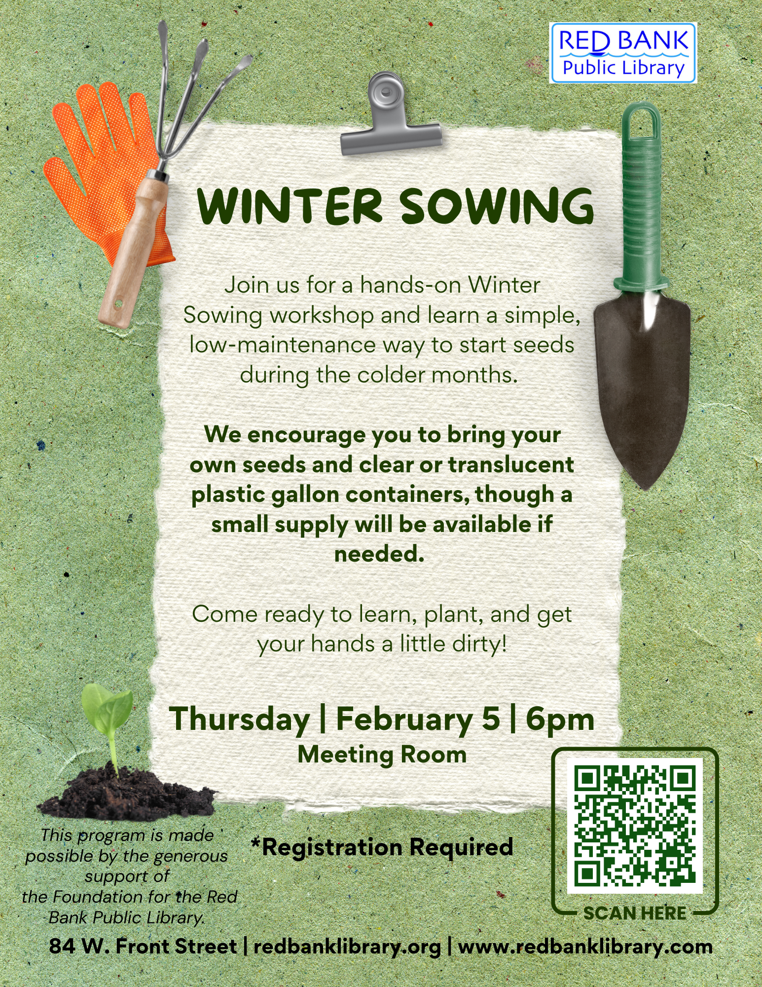 2026 Winter Sowing Flyer (2).png