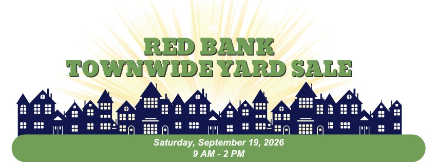 Red Bank Townwide Yard Sale 2025_FB Cover Photo.png