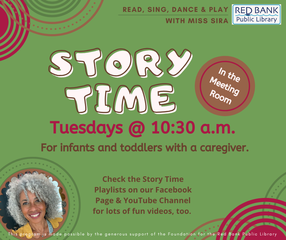 Story Time Fall 2025 flyer (1).png
