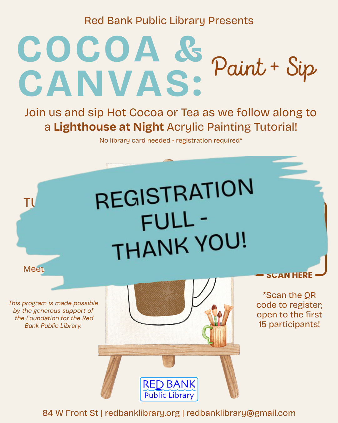 Paint & Sip FallWinter.png