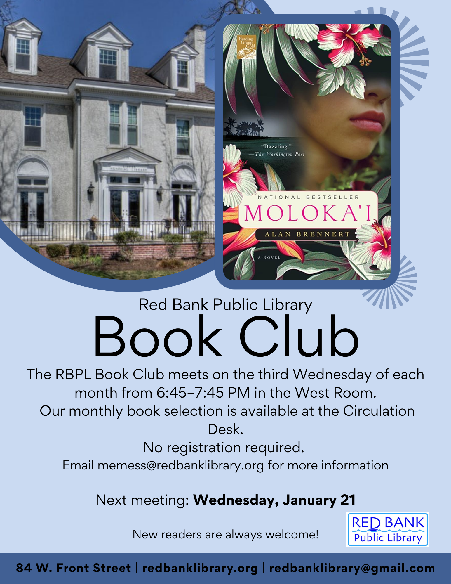 Book Club Flyer Template (1).png