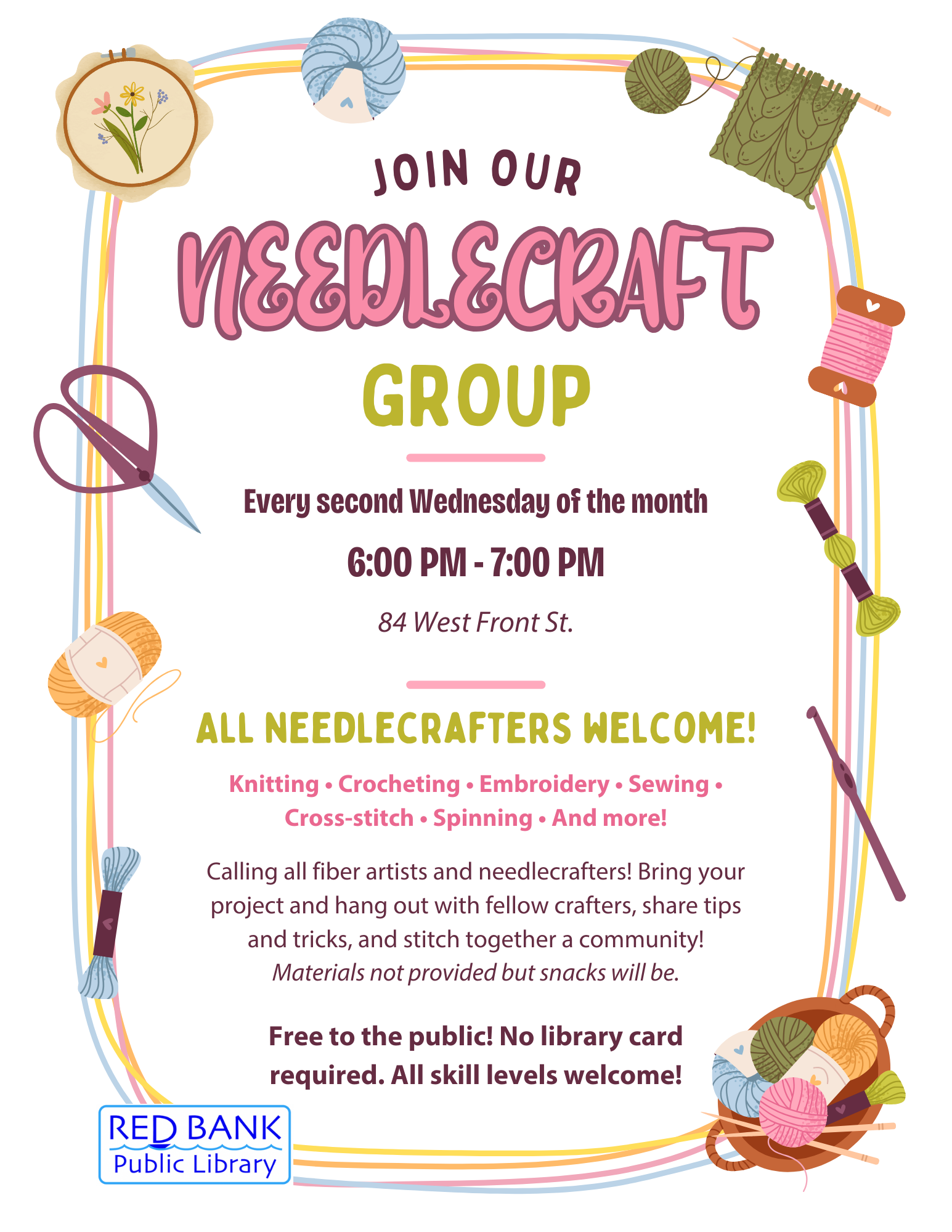 needlecraft group.png