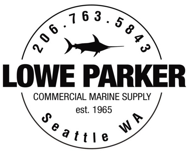 Lowe Parker Corp