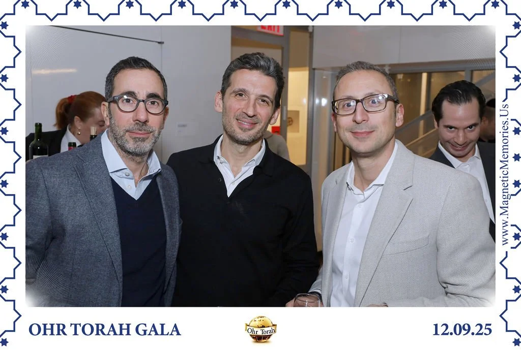 OhrTorahGala-27.jpg