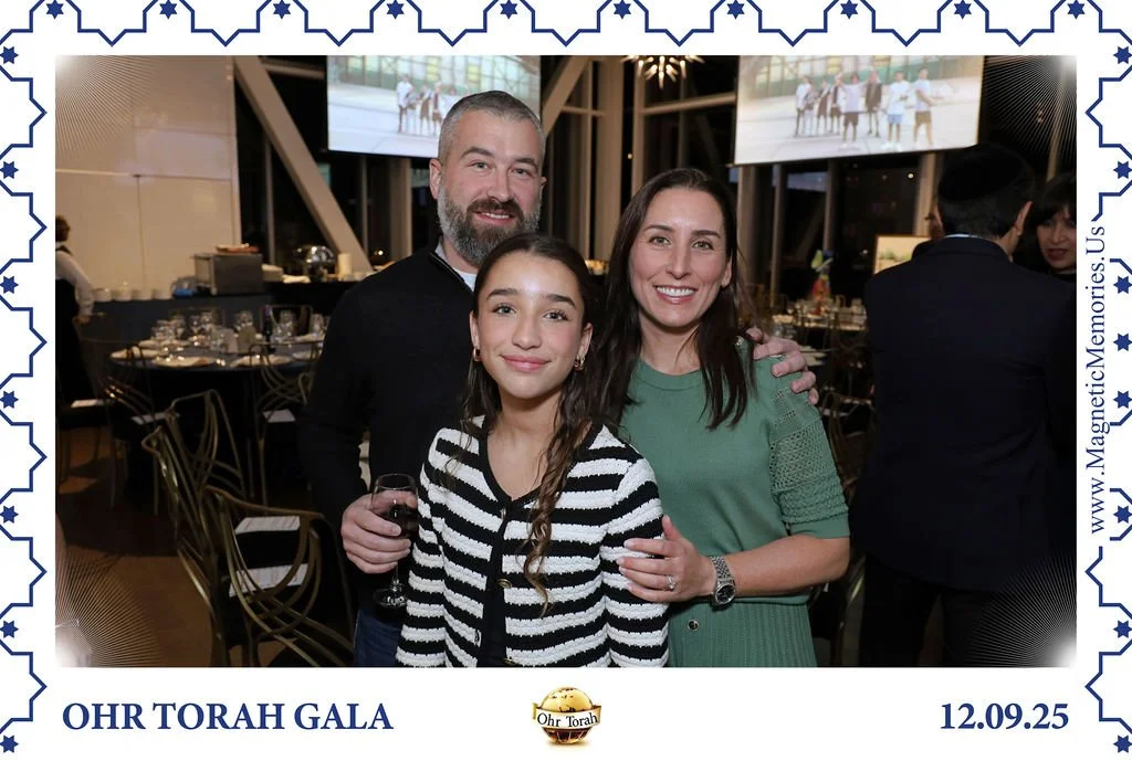 OhrTorahGala-12.jpg