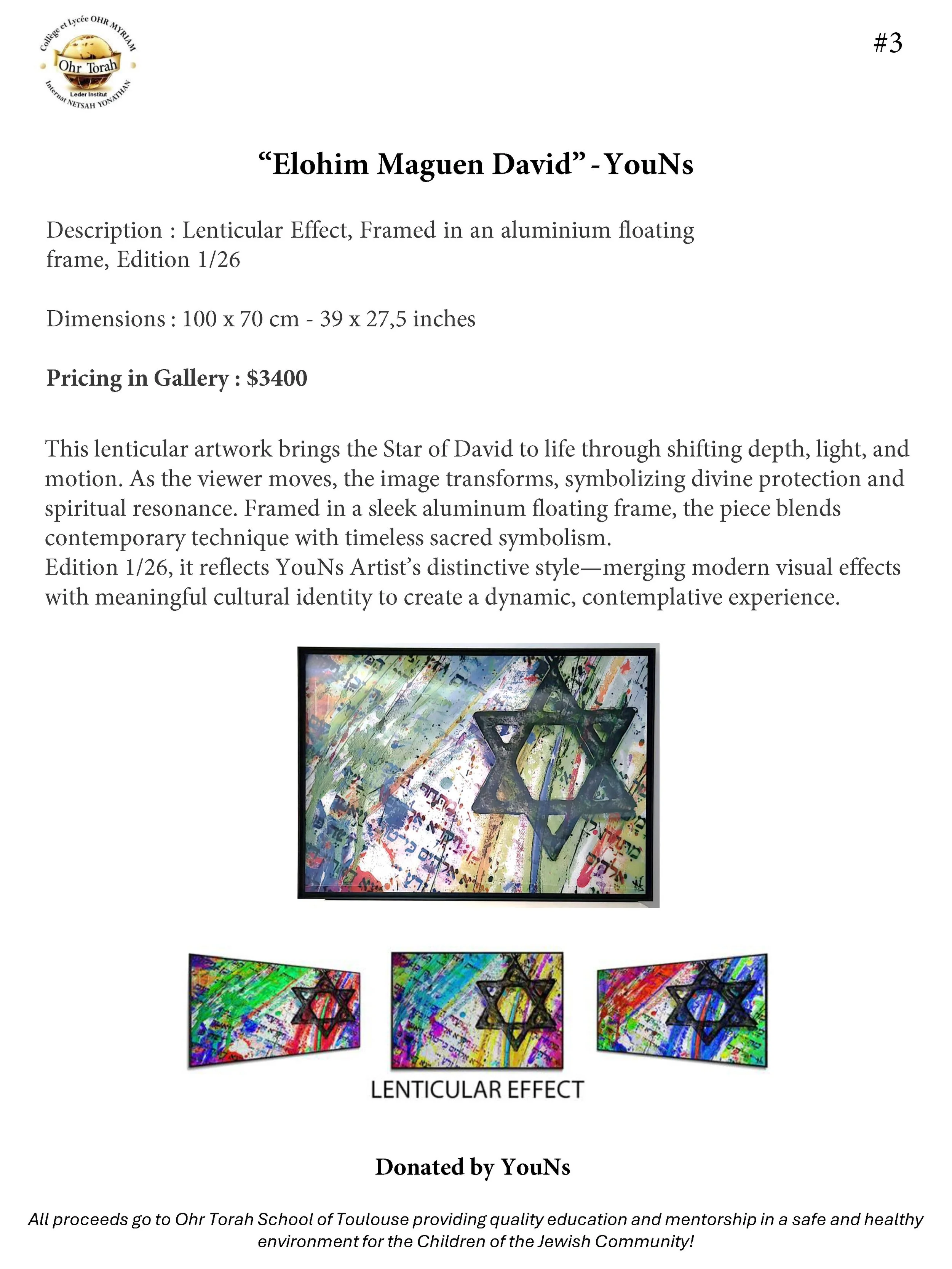 GUEST CATALOG 2025 copy_Page_04.jpg