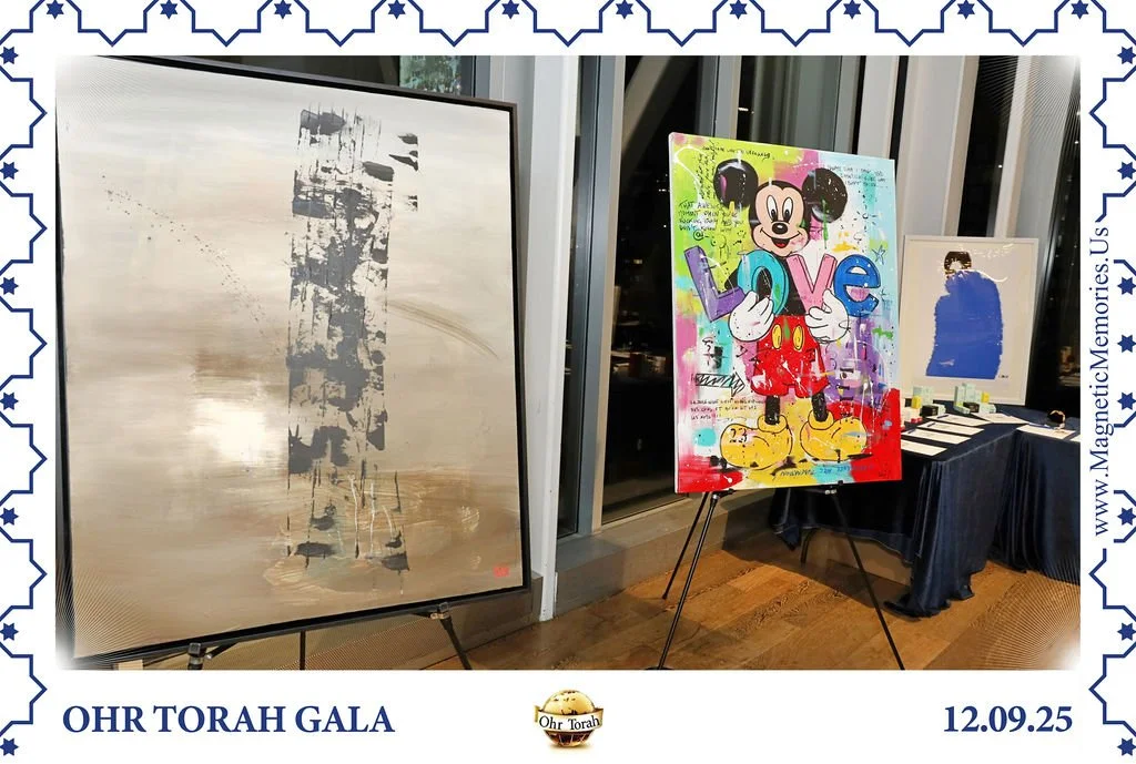 OhrTorahGala-7.jpg