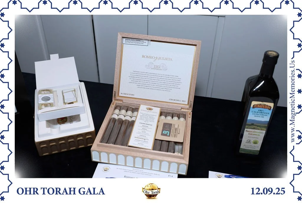OhrTorahGala-22.jpg
