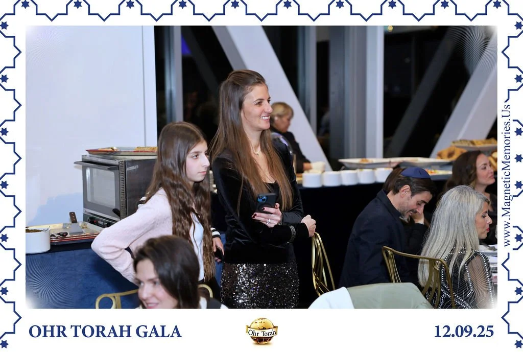 OhrTorahGala-121.jpg