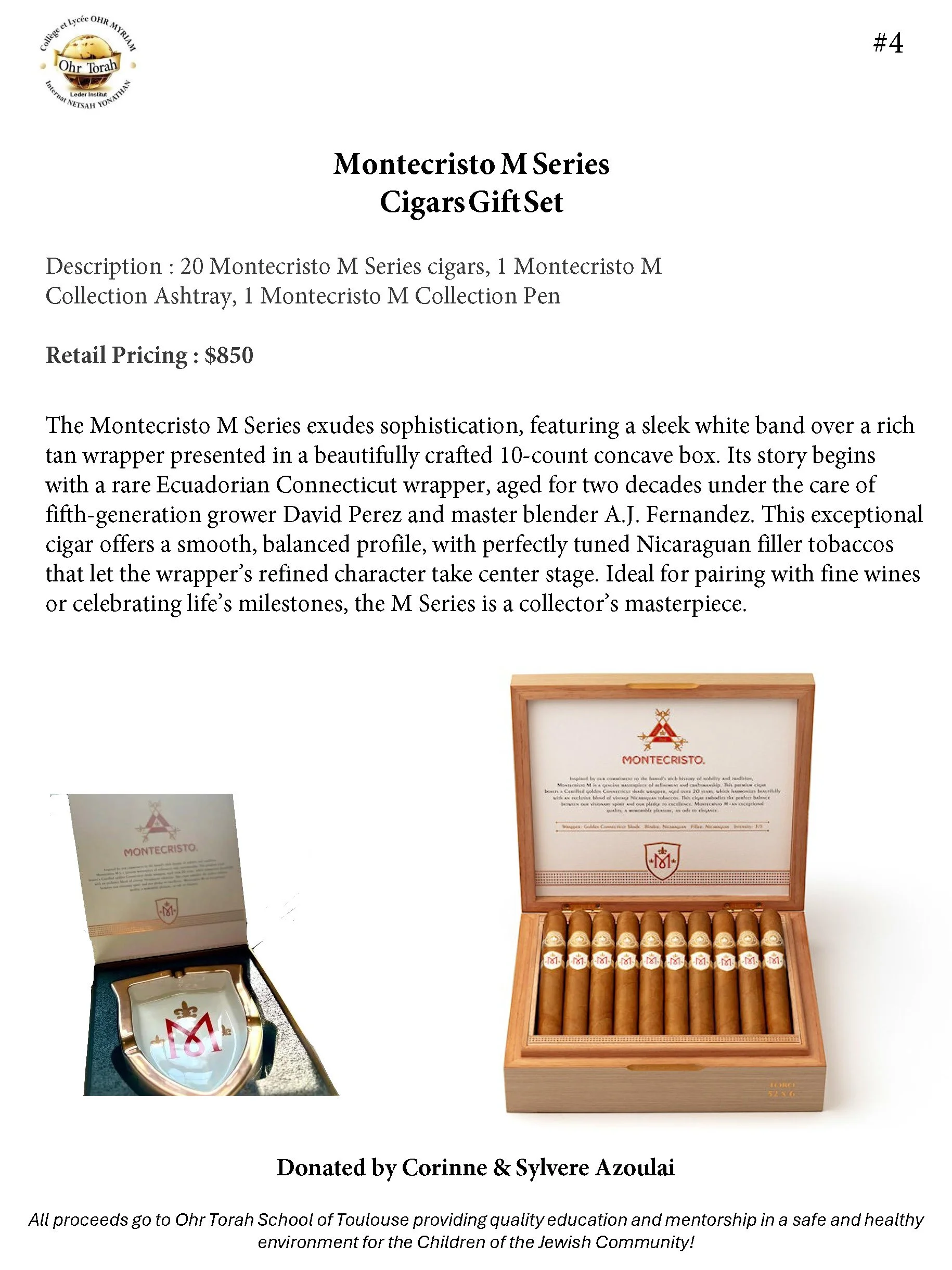 GUEST CATALOG 2025 copy_Page_05.jpg