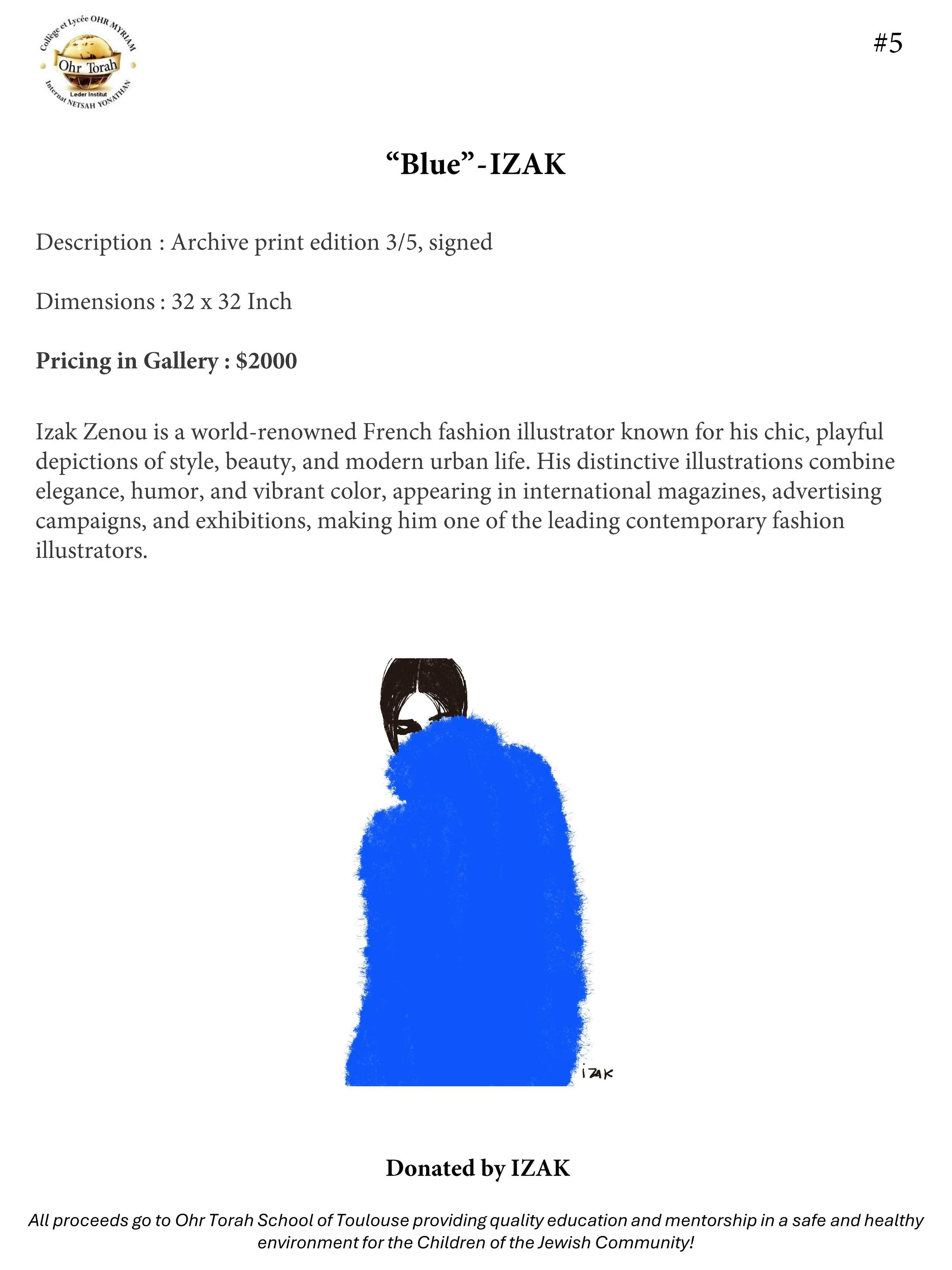 GUEST CATALOG 2025 copy_Page_06.jpg