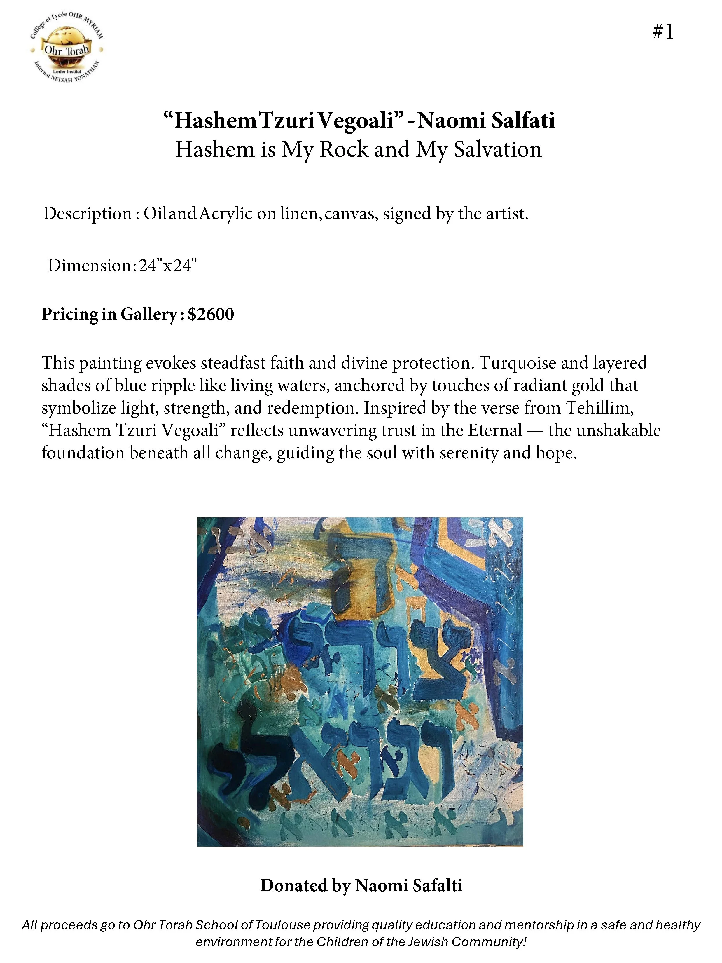 GUEST CATALOG 2025 copy_Page_02.jpg