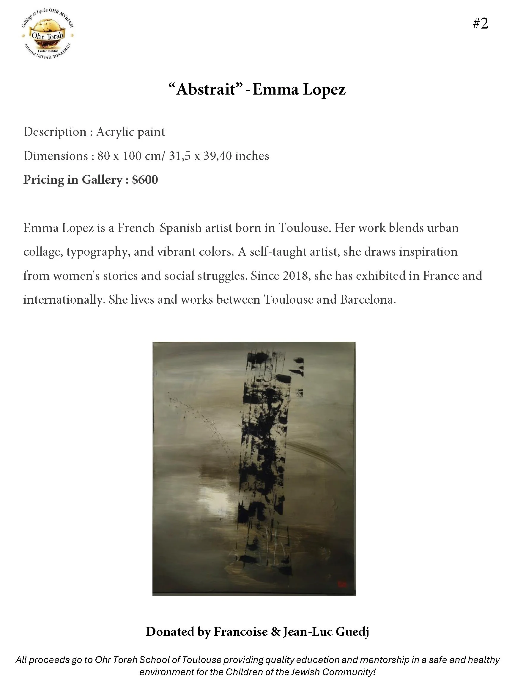 GUEST CATALOG 2025 copy 3.jpg