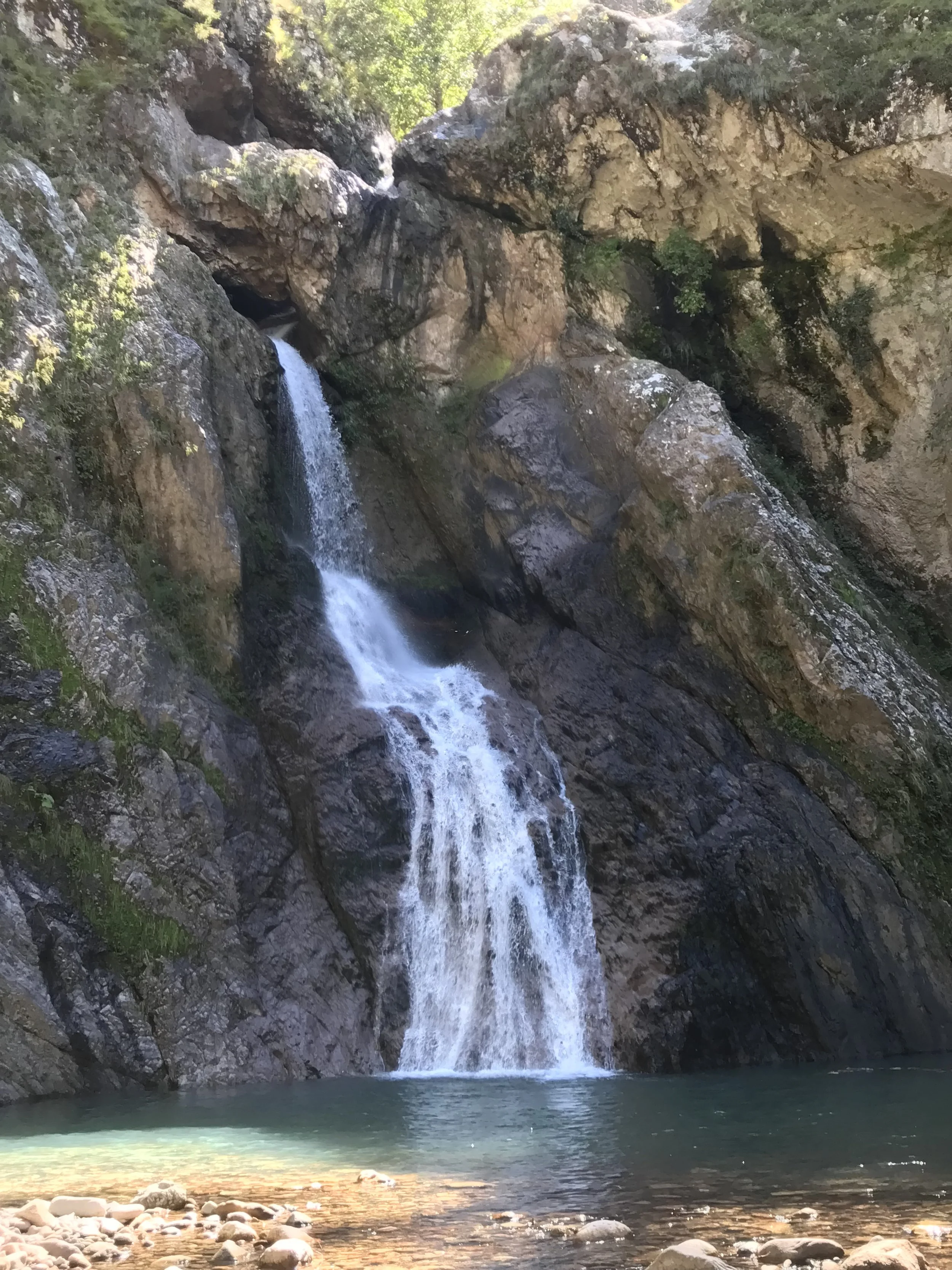 2018_10_10_Barrancas Hawk Nest Month-709.JPG