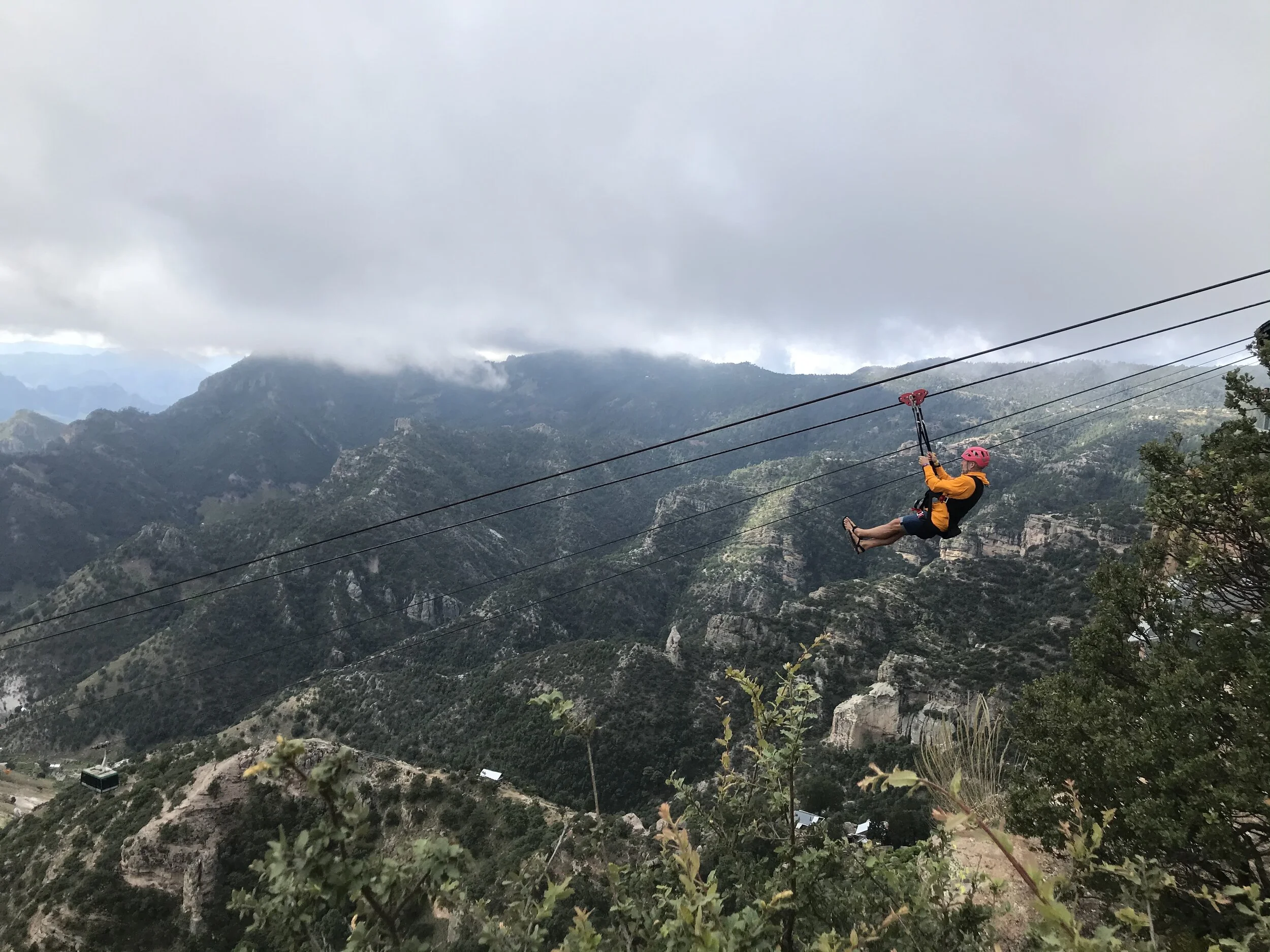 2019_Oct Barrancas extra (60).jpg