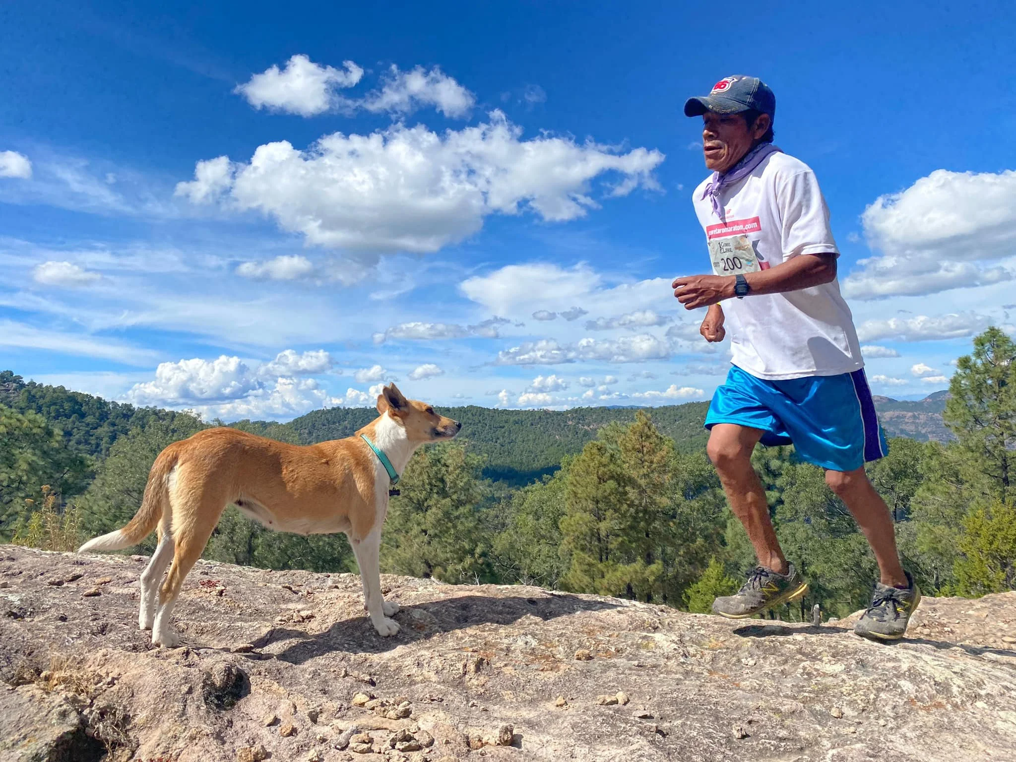 Copper Canyons Endurance Runs pictures in the Sierra Tarahumara (16).JPG