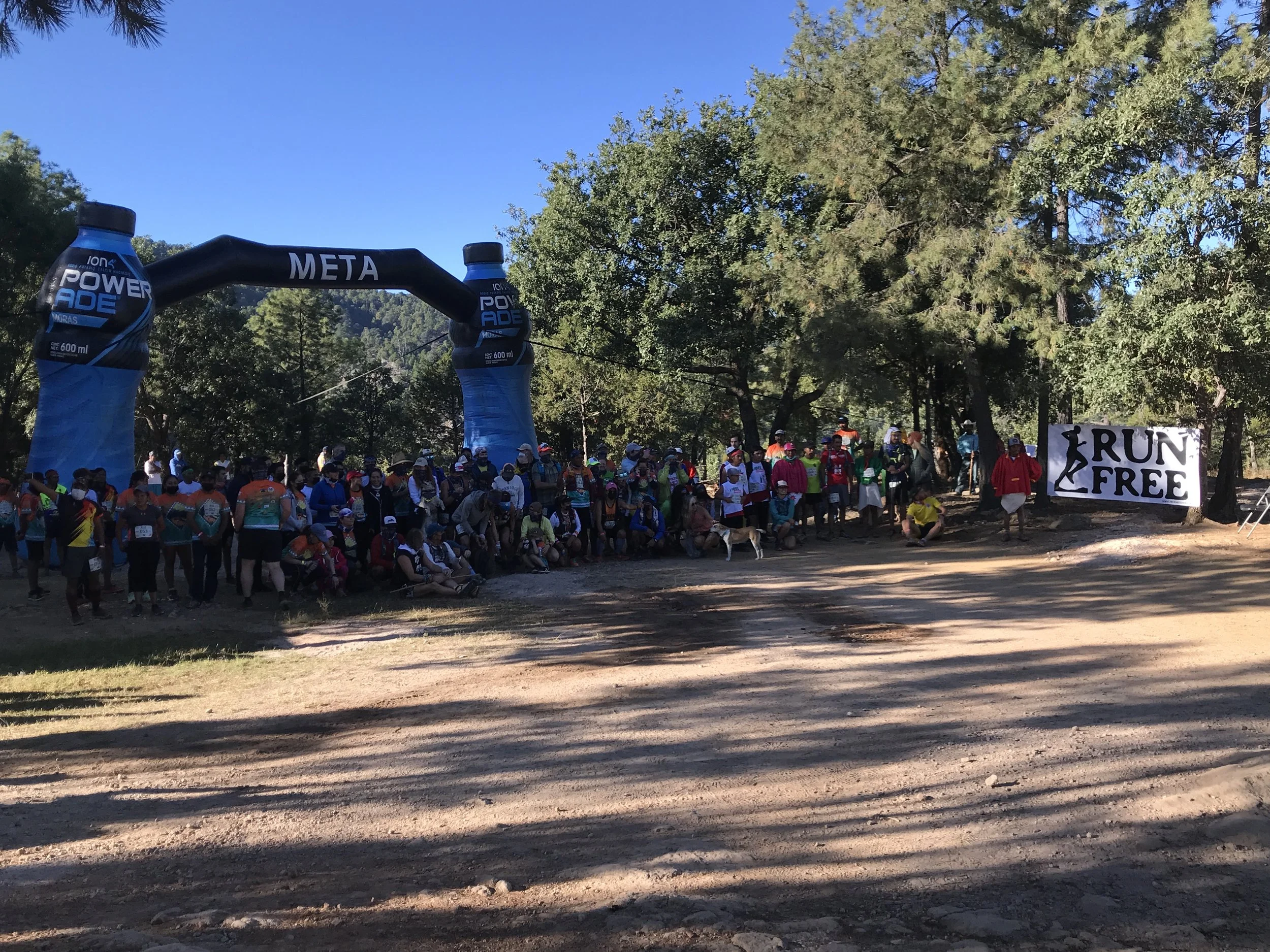 Copper Canyons Endurance Runs pictures in the Sierra Tarahumara (19).JPG