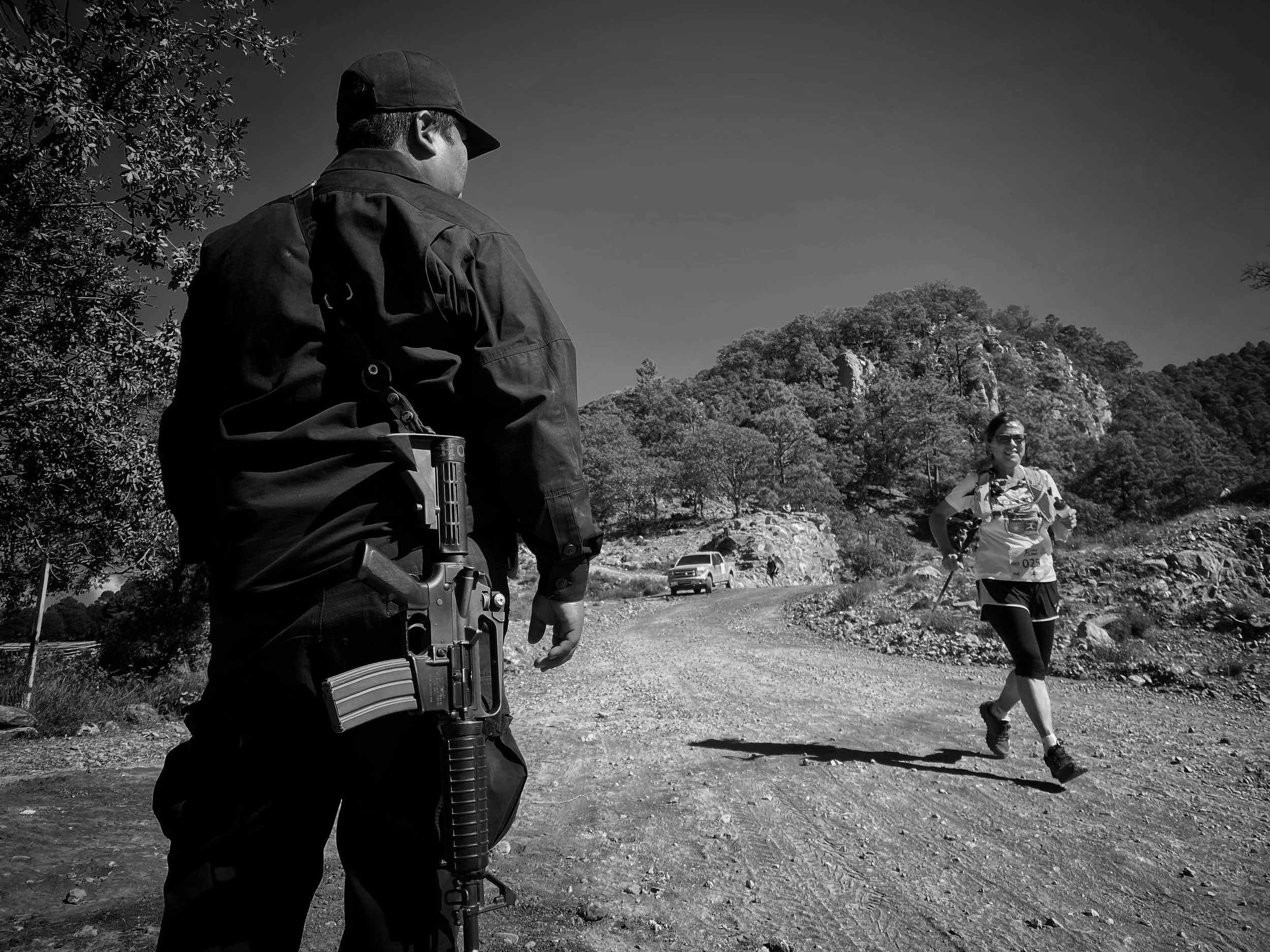 Copper Canyons Endurance Runs pictures in the Sierra Tarahumara (24).JPG