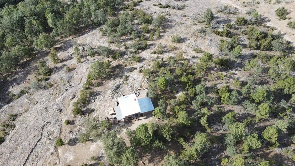 Copper Canyons Endurance Runs pictures in the Sierra Tarahumara (25).JPG