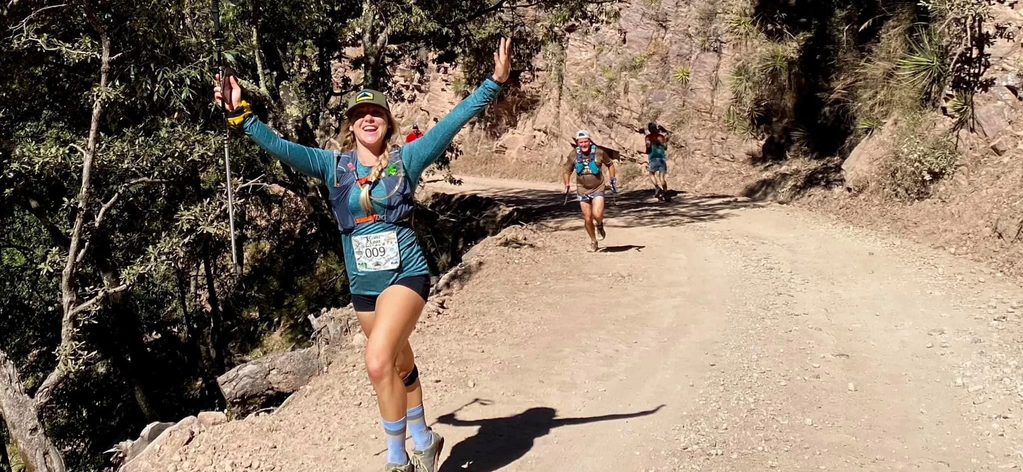 Copper Canyons Endurance Runs pictures in the Sierra Tarahumara (28).JPG