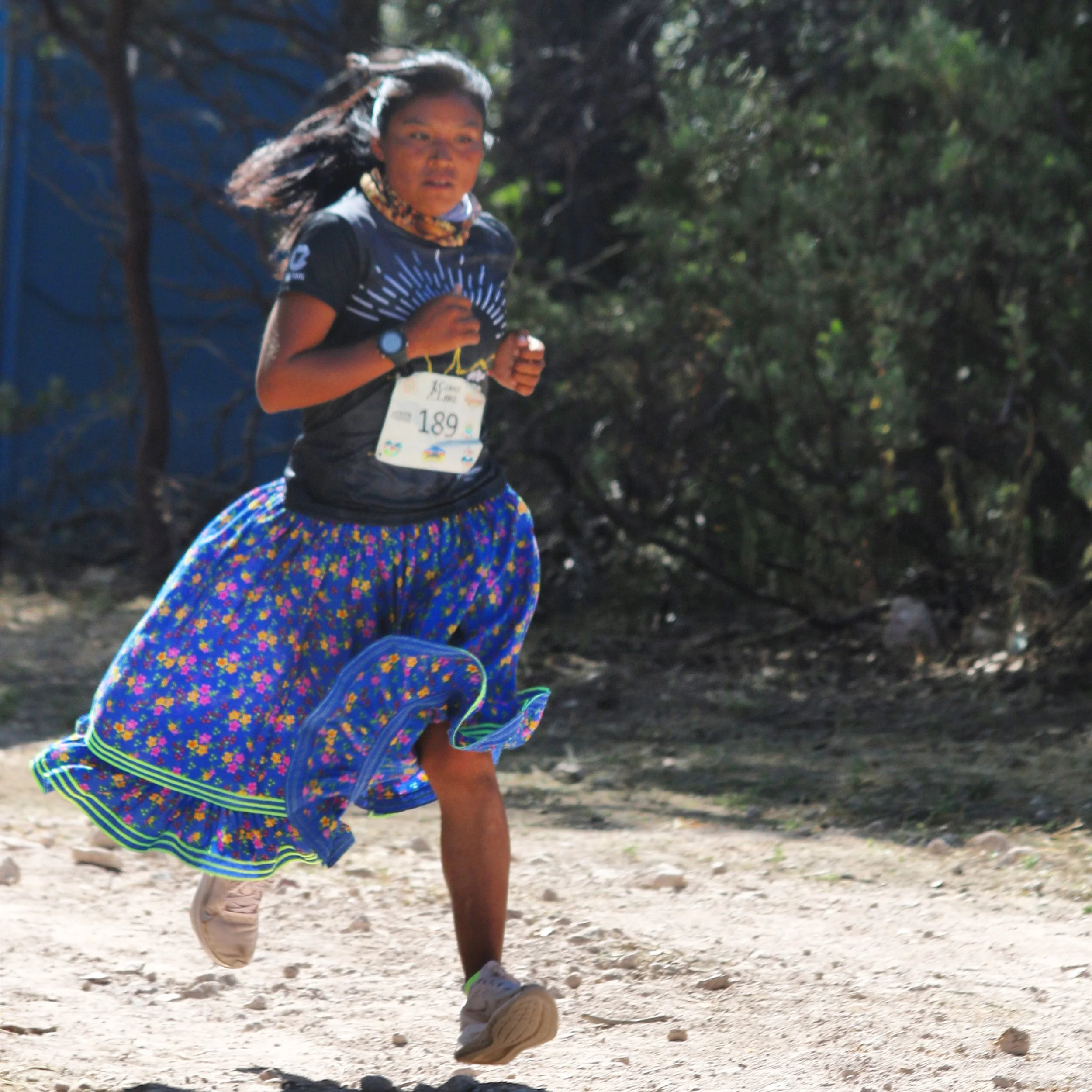Copper Canyons Endurance Runs pictures in the Sierra Tarahumara (42).JPG