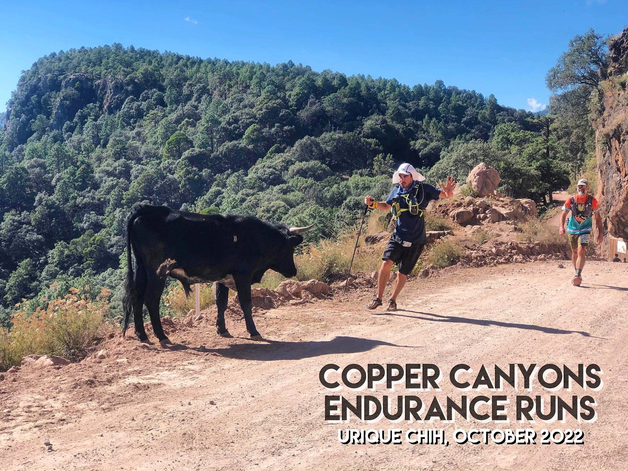Copper Canyons Endurance Runs pictures in the Sierra Tarahumara (45).JPG