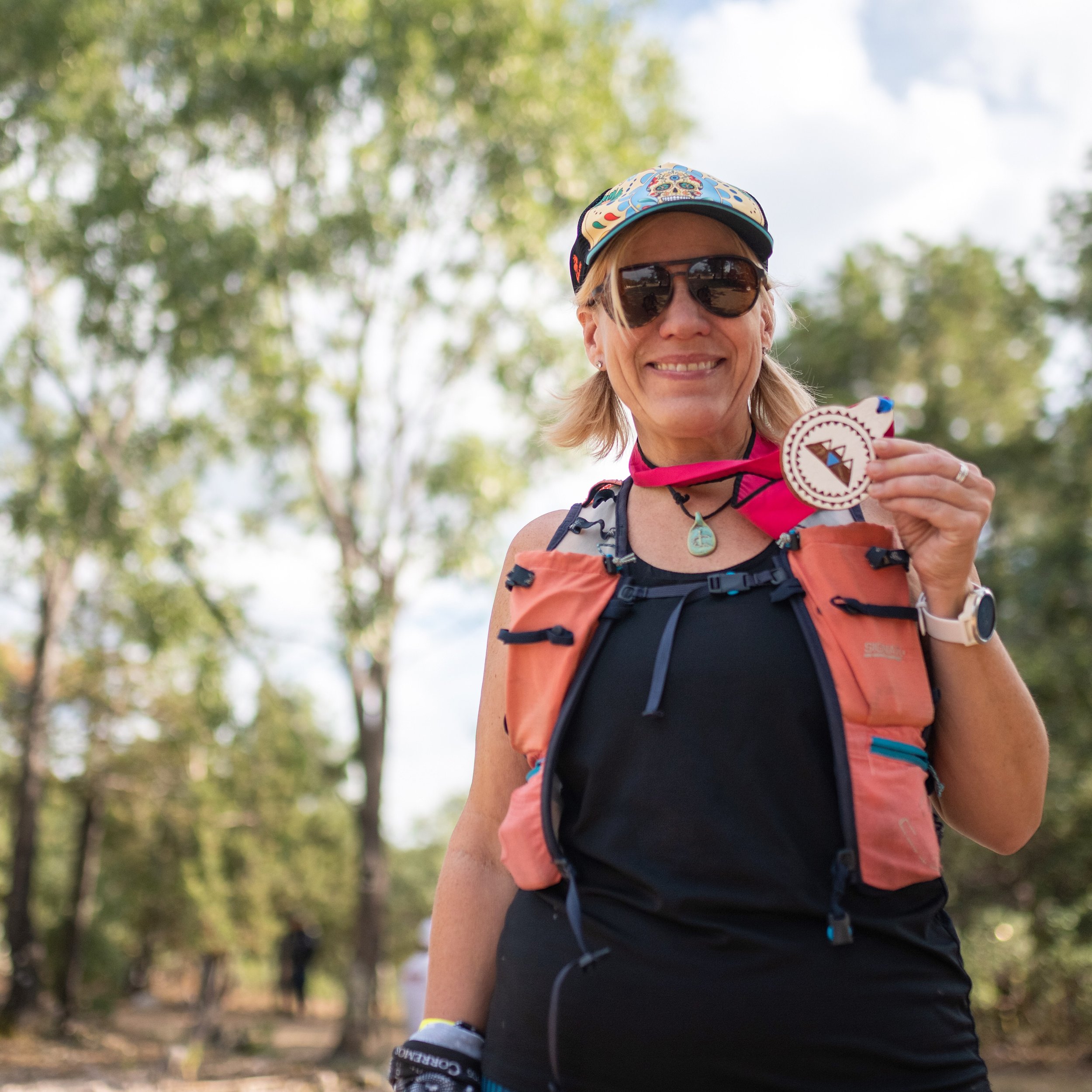 Copper Canyons Endurance Runs pictures in the Sierra Tarahumara (44).JPG