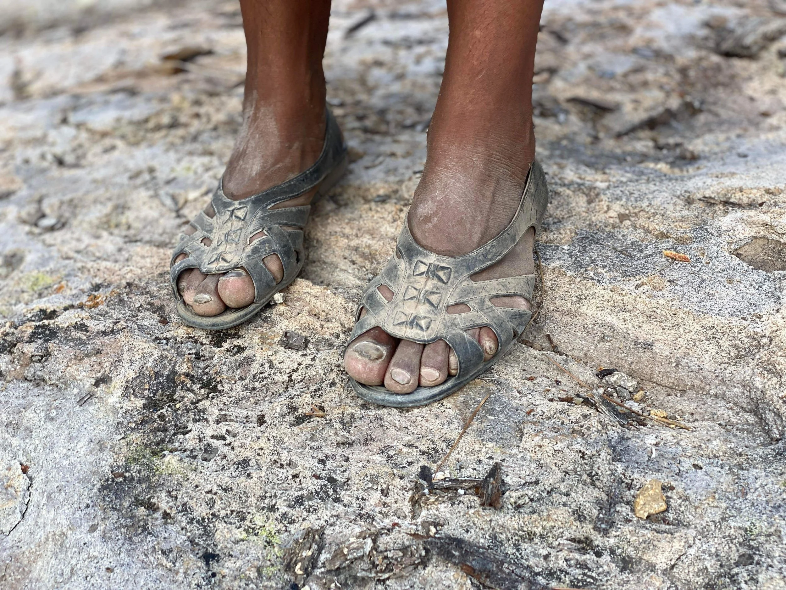 Copper Canyons Endurance Runs pictures in the Sierra Tarahumara (47).JPG