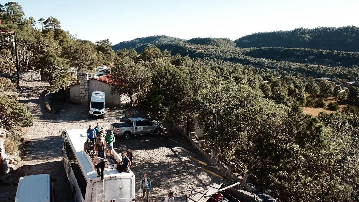 Copper Canyons Endurance Runs pictures in the Sierra Tarahumara (56).JPG