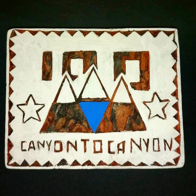 Copper Canyons Endurance Runs pictures in the Sierra Tarahumara (60).JPG