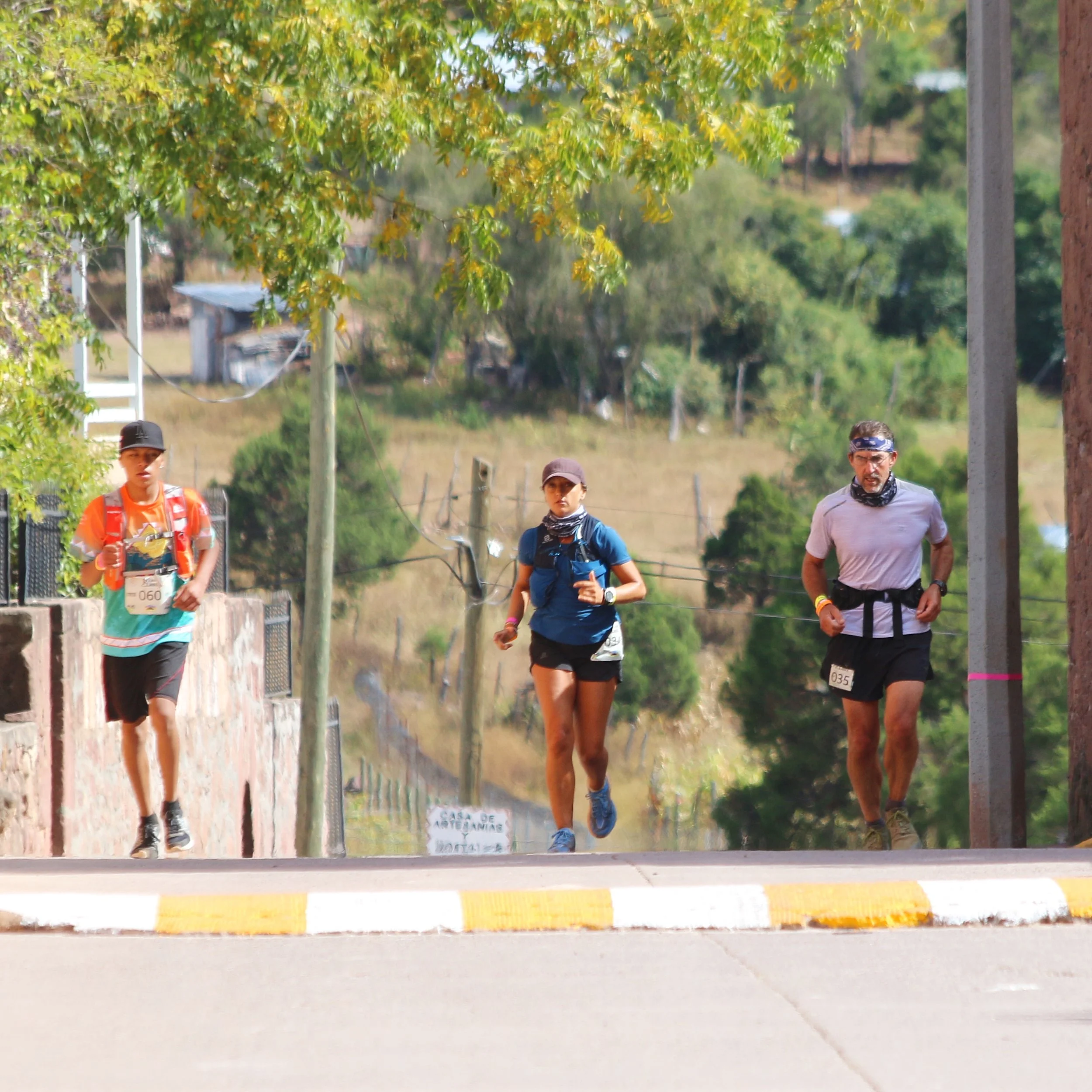 Copper Canyons Endurance Runs pictures in the Sierra Tarahumara (64).JPG