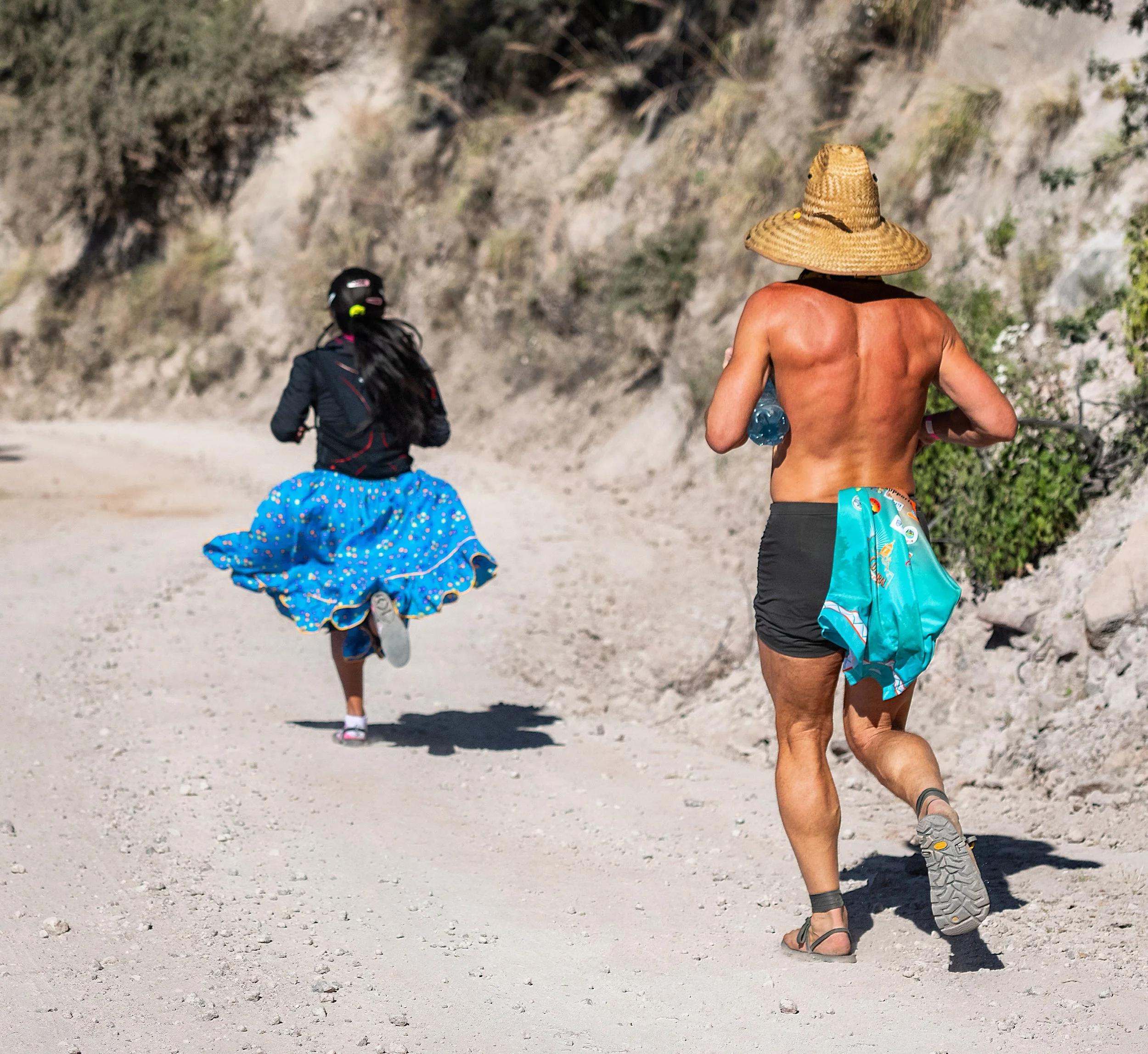 Copper Canyons Endurance Runs pictures in the Sierra Tarahumara (63).JPG