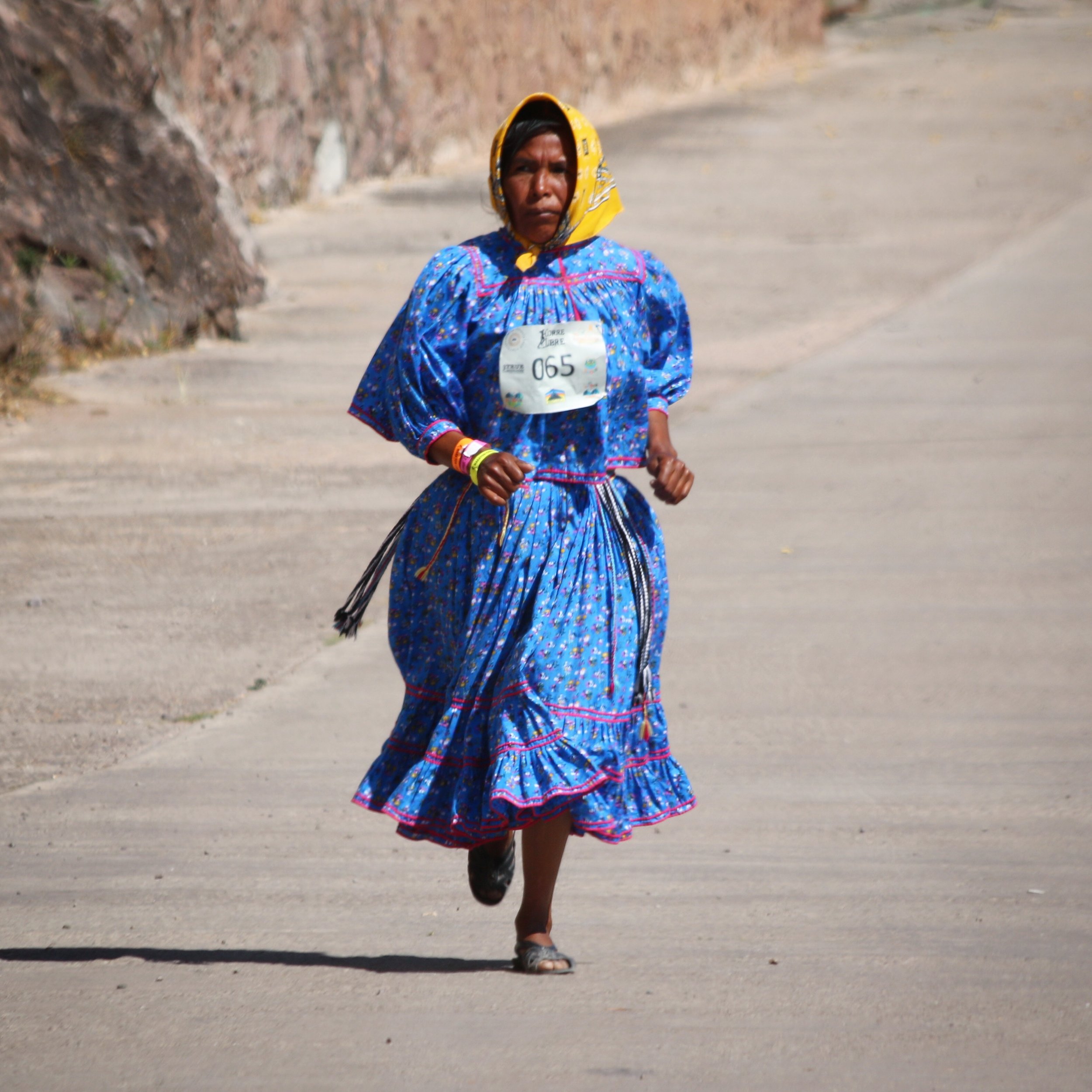 Copper Canyons Endurance Runs pictures in the Sierra Tarahumara (68).JPG