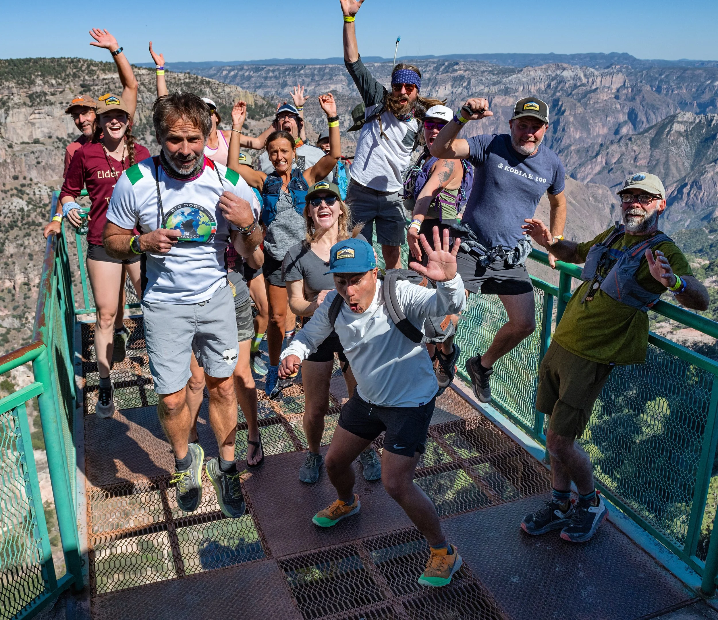 Copper Canyons Endurance Runs pictures in the Sierra Tarahumara (72).JPG