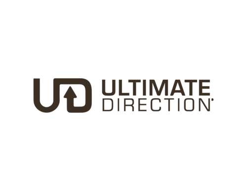 ultimate direction.png