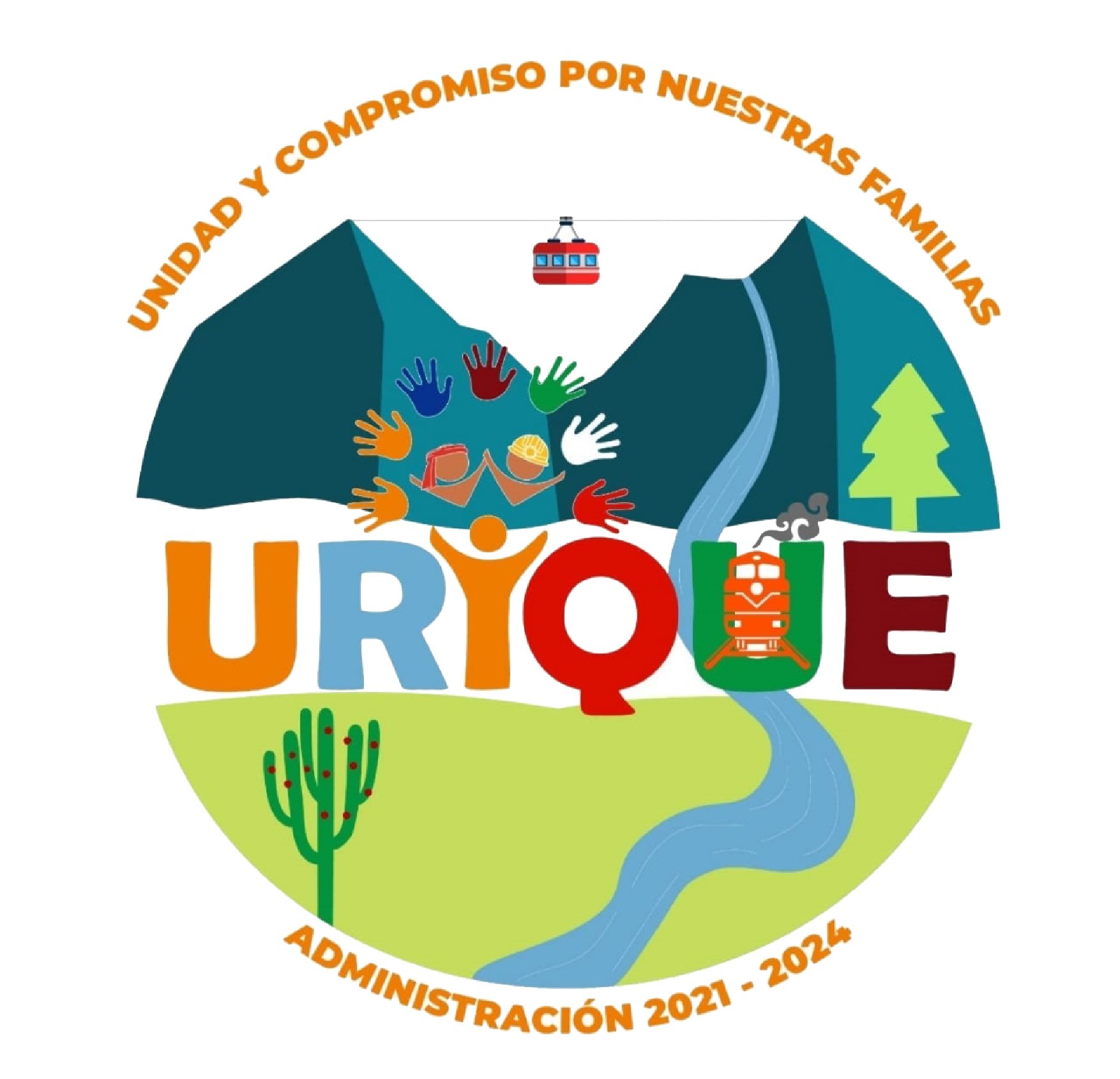 Urique admin logo.jpg