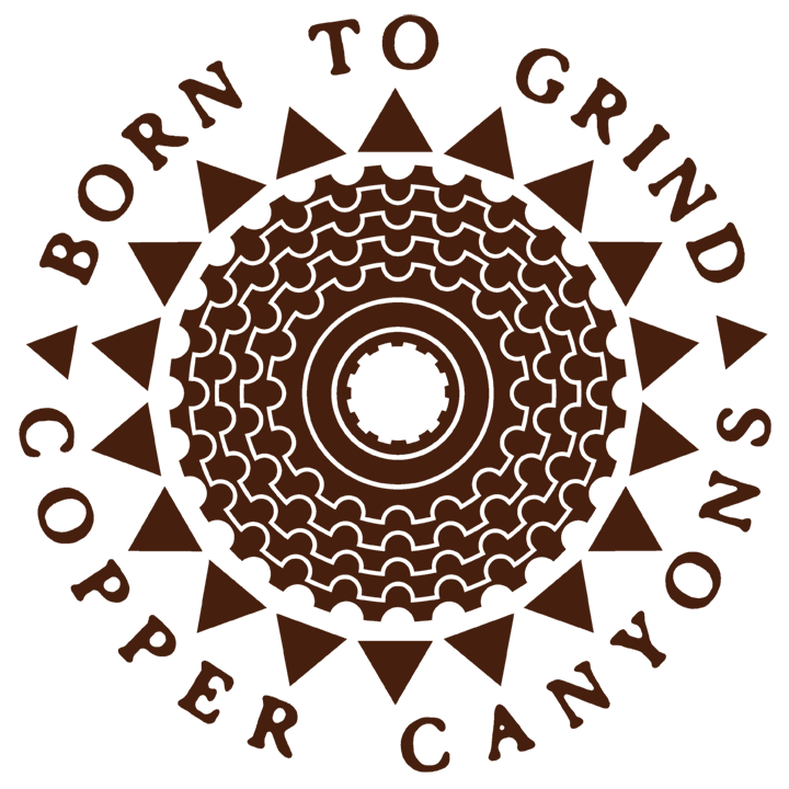 BTG_Copper_Canyons_logo only.png