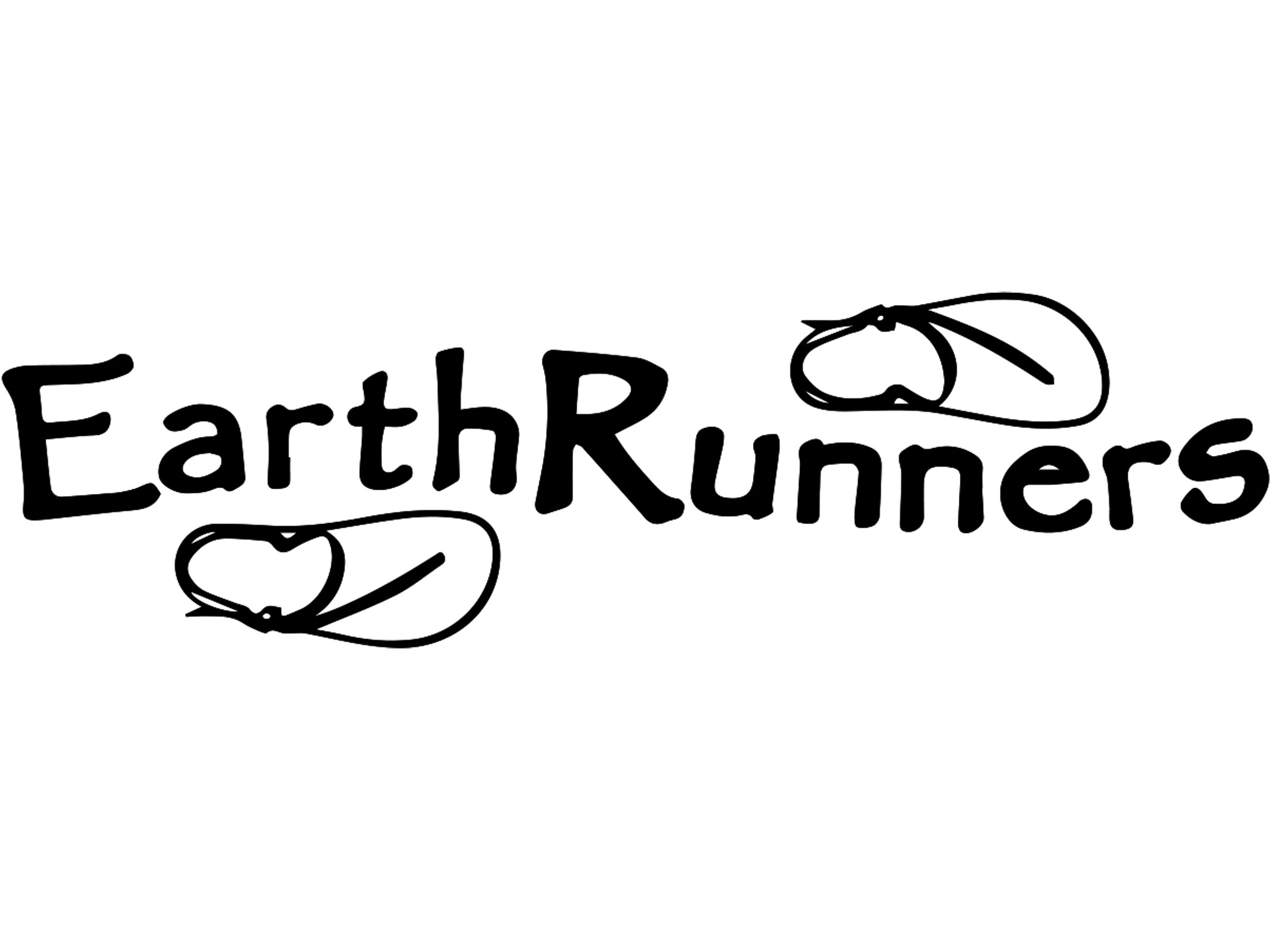 Amigo Earth Runners.jpg