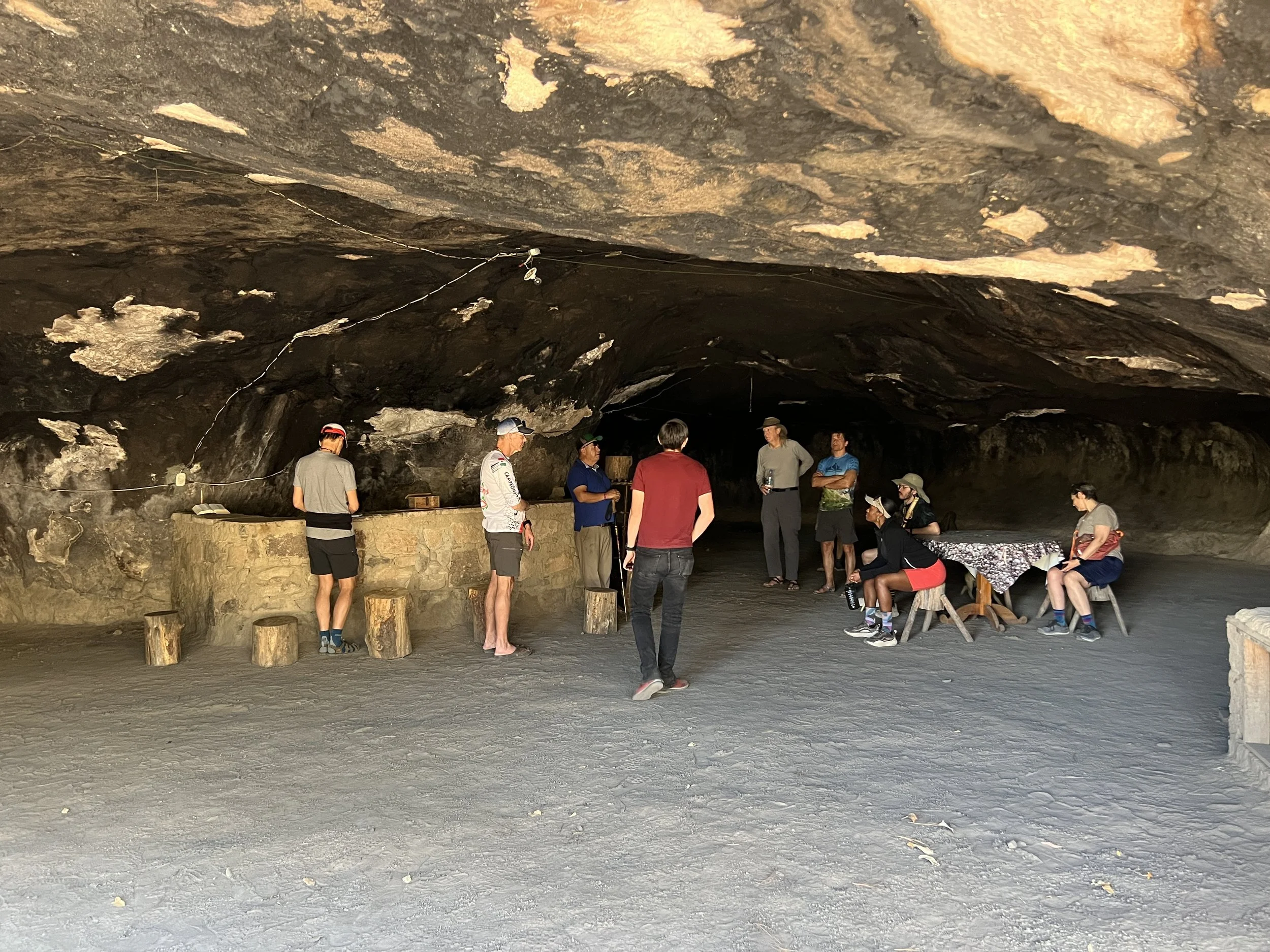 2025_02_28 UMCB group week days (78).JPG