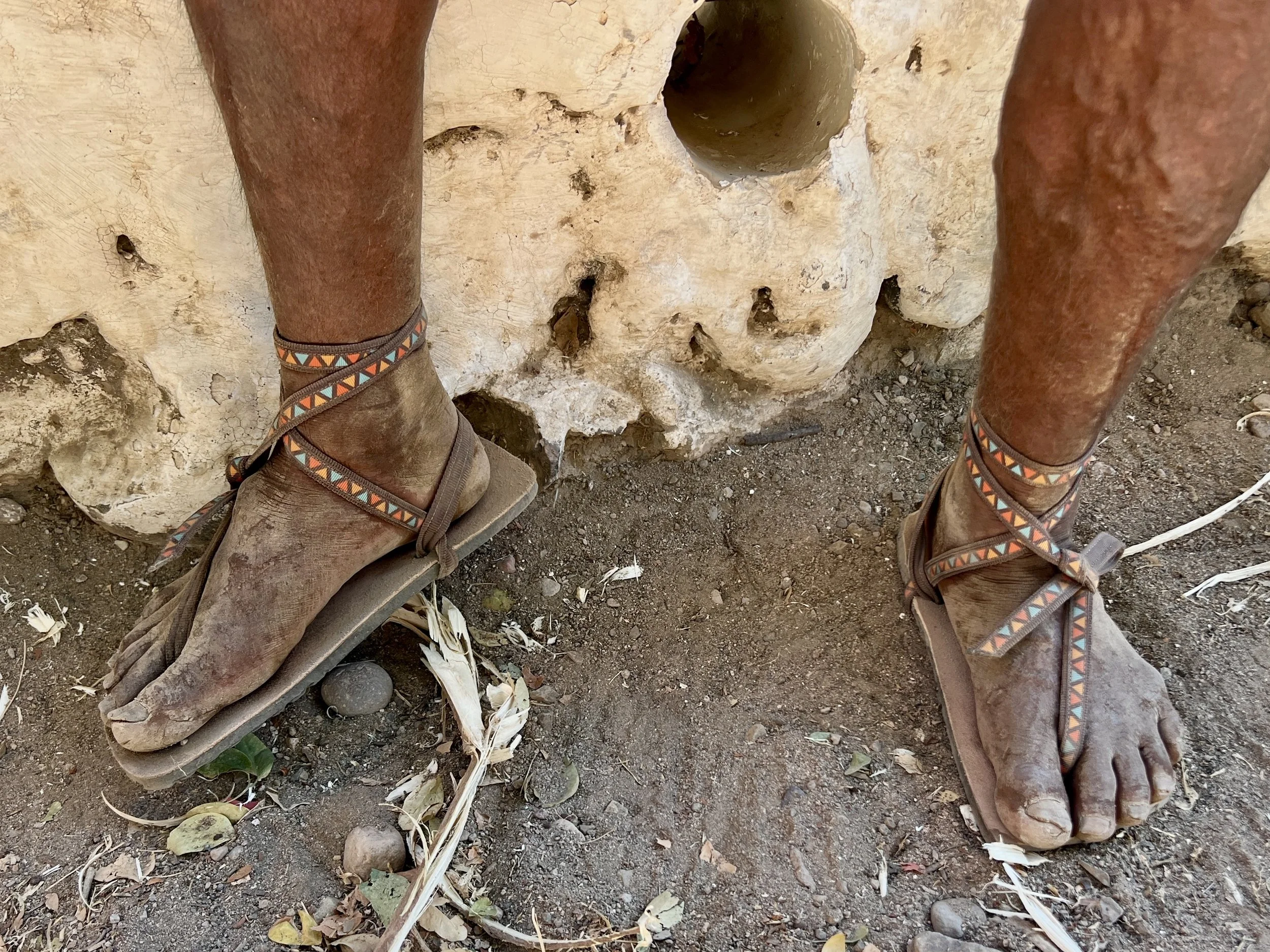 2024_12_17 Sierra Tarahumara Adventure Camp (151).JPEG