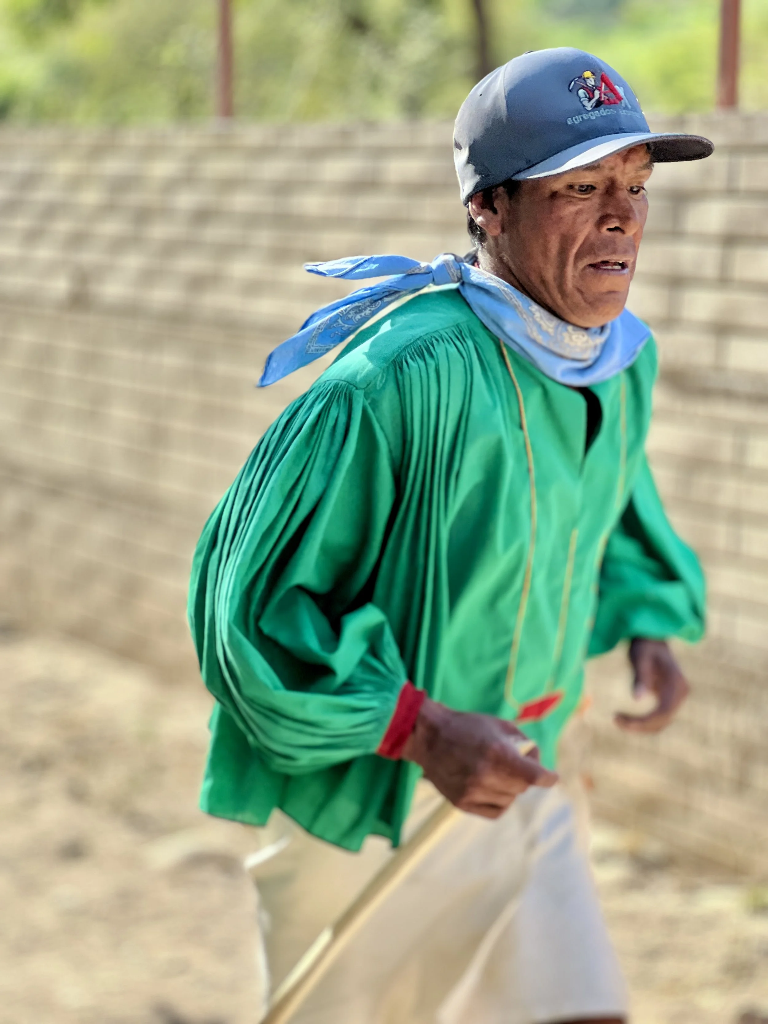 2024_12_17 Sierra Tarahumara Adventure Camp (214).JPEG