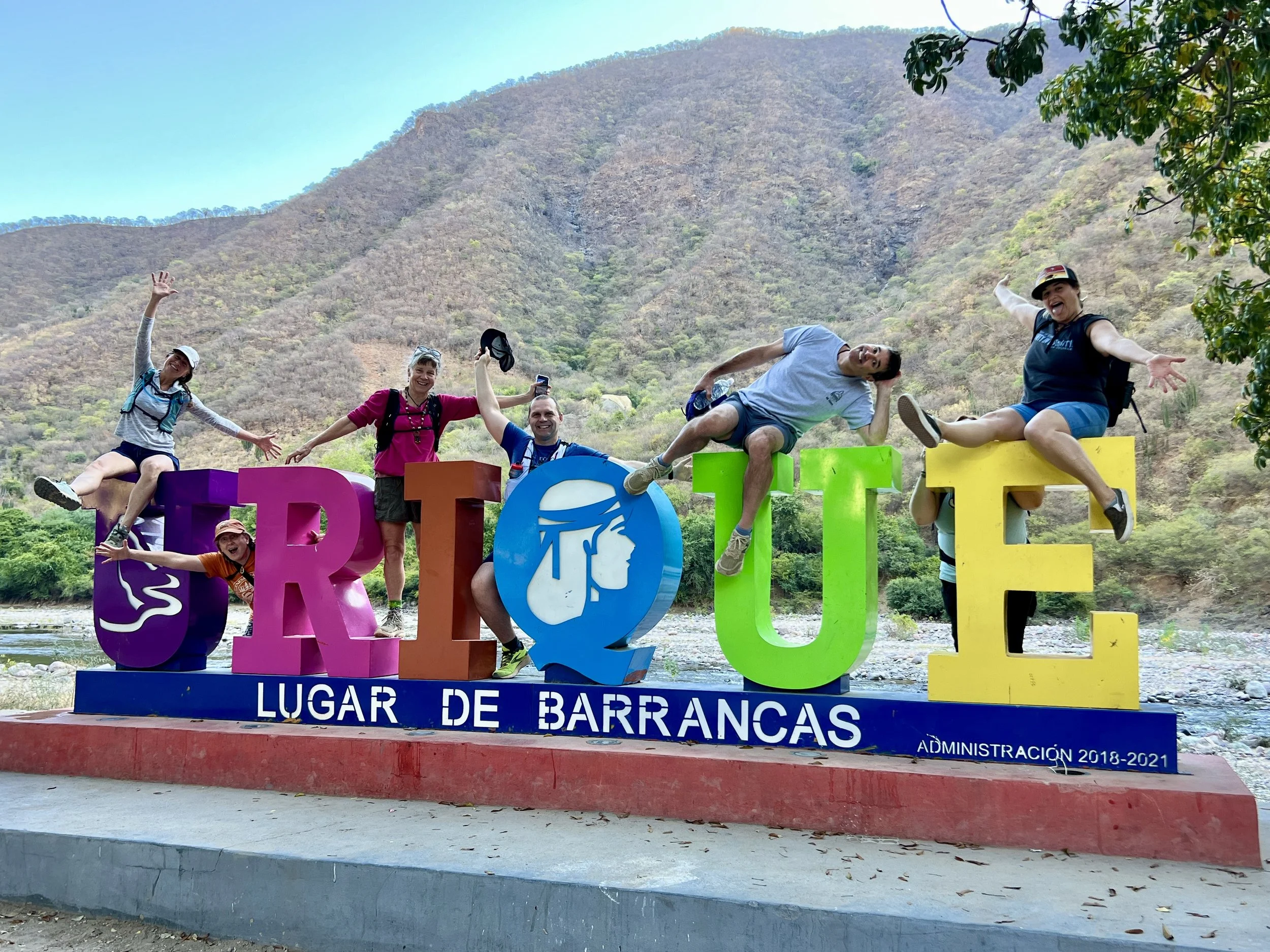 2024_12_17 Sierra Tarahumara Adventure Camp (238).JPEG