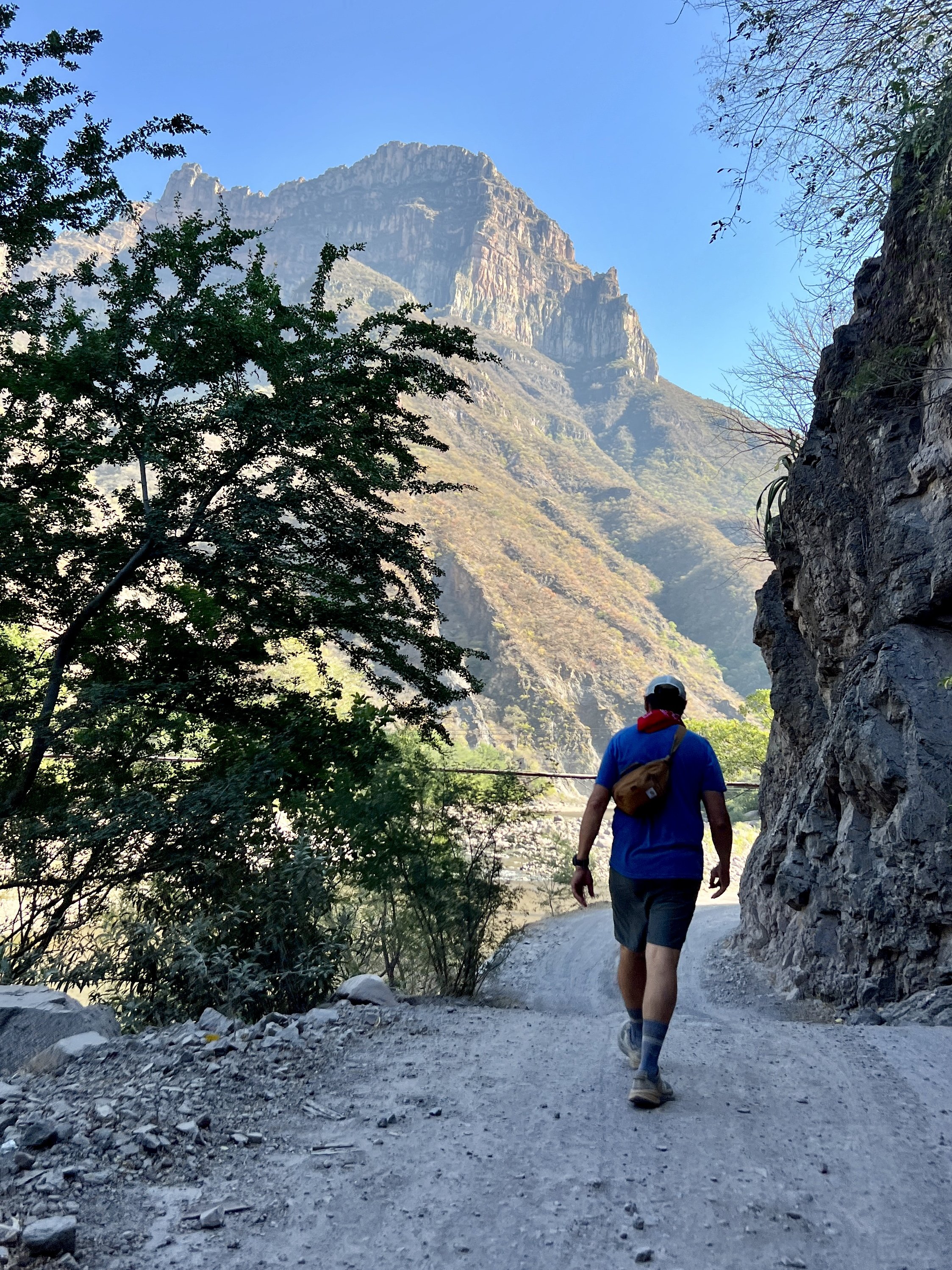 2024_12_17 Sierra Tarahumara Adventure Camp (256).JPEG