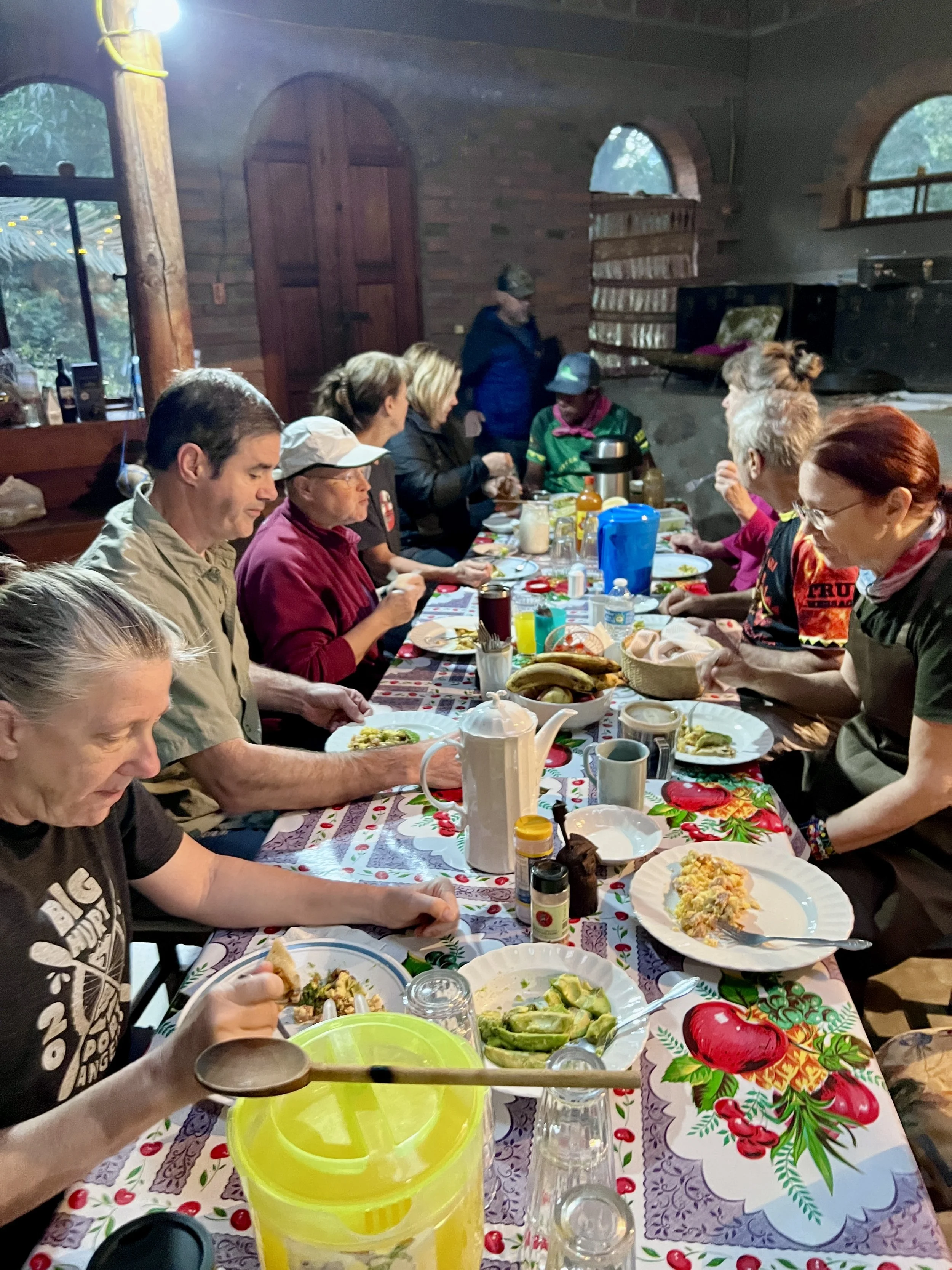 2024_12_17 Sierra Tarahumara Adventure Camp (274).JPEG